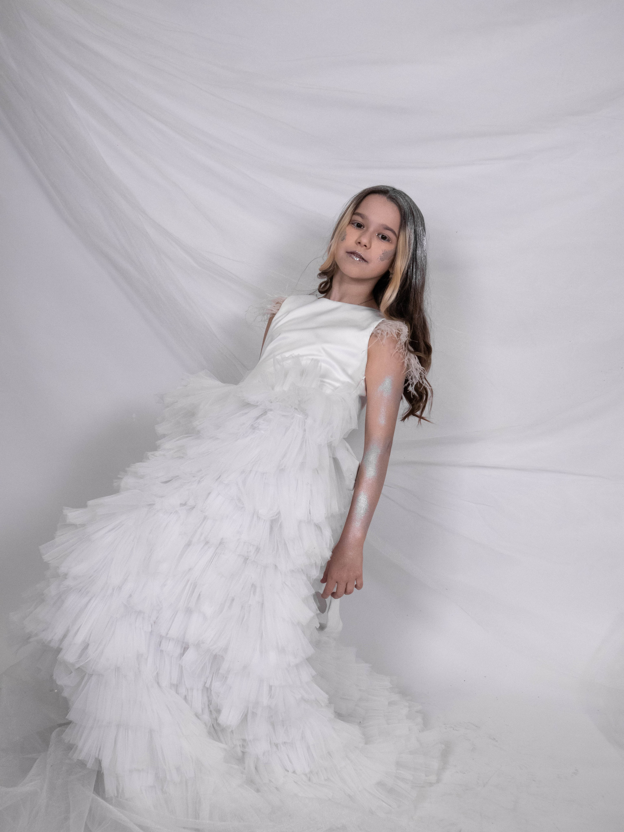 FASHION 14.01.24. Фотограф и видеограф в Бугульме Аня Трутнева