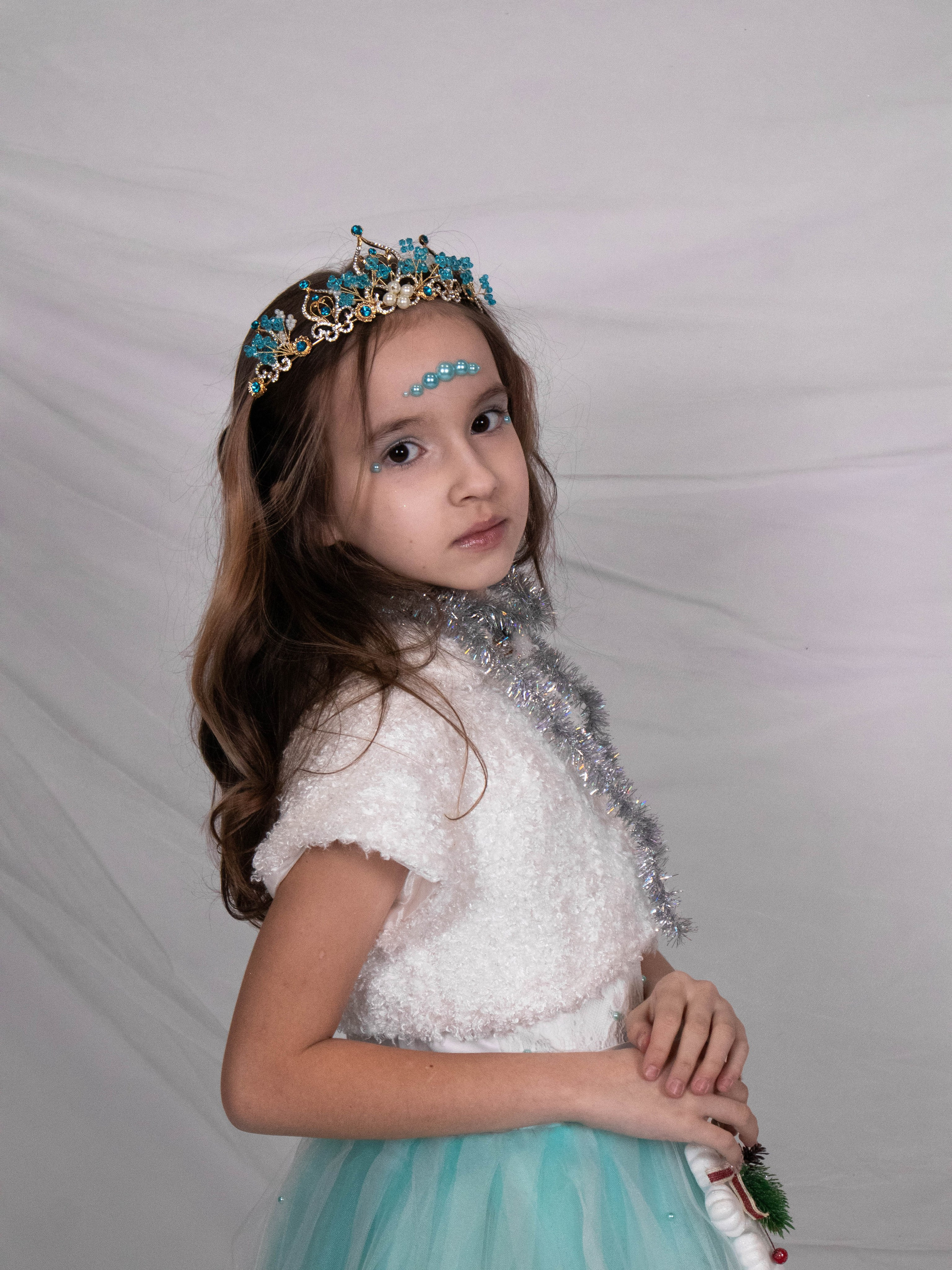 FASHION 14.01.24. Фотограф и видеограф в Бугульме Аня Трутнева