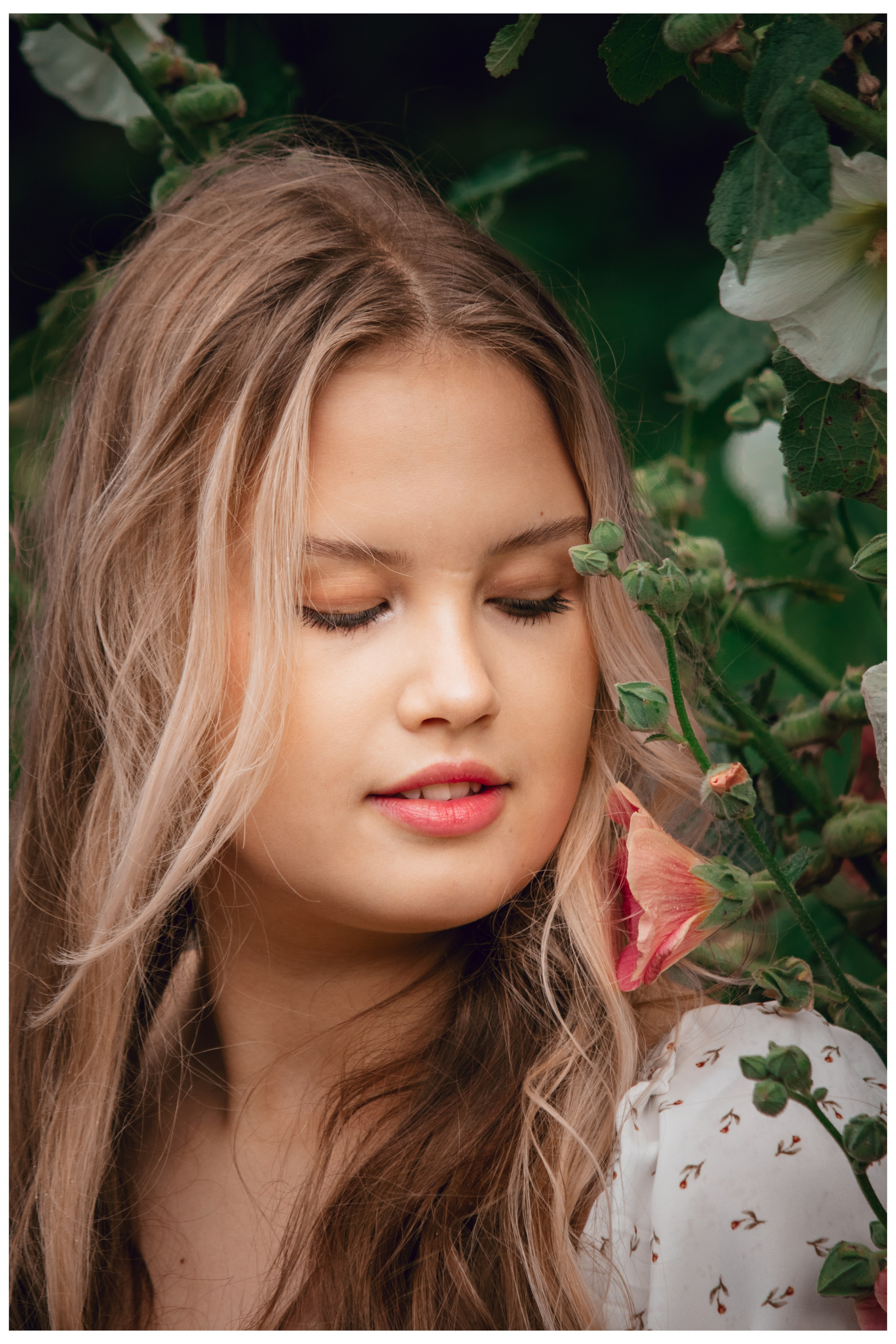 Влада. Фотограф и видеограф в Бугульме Аня Трутнева