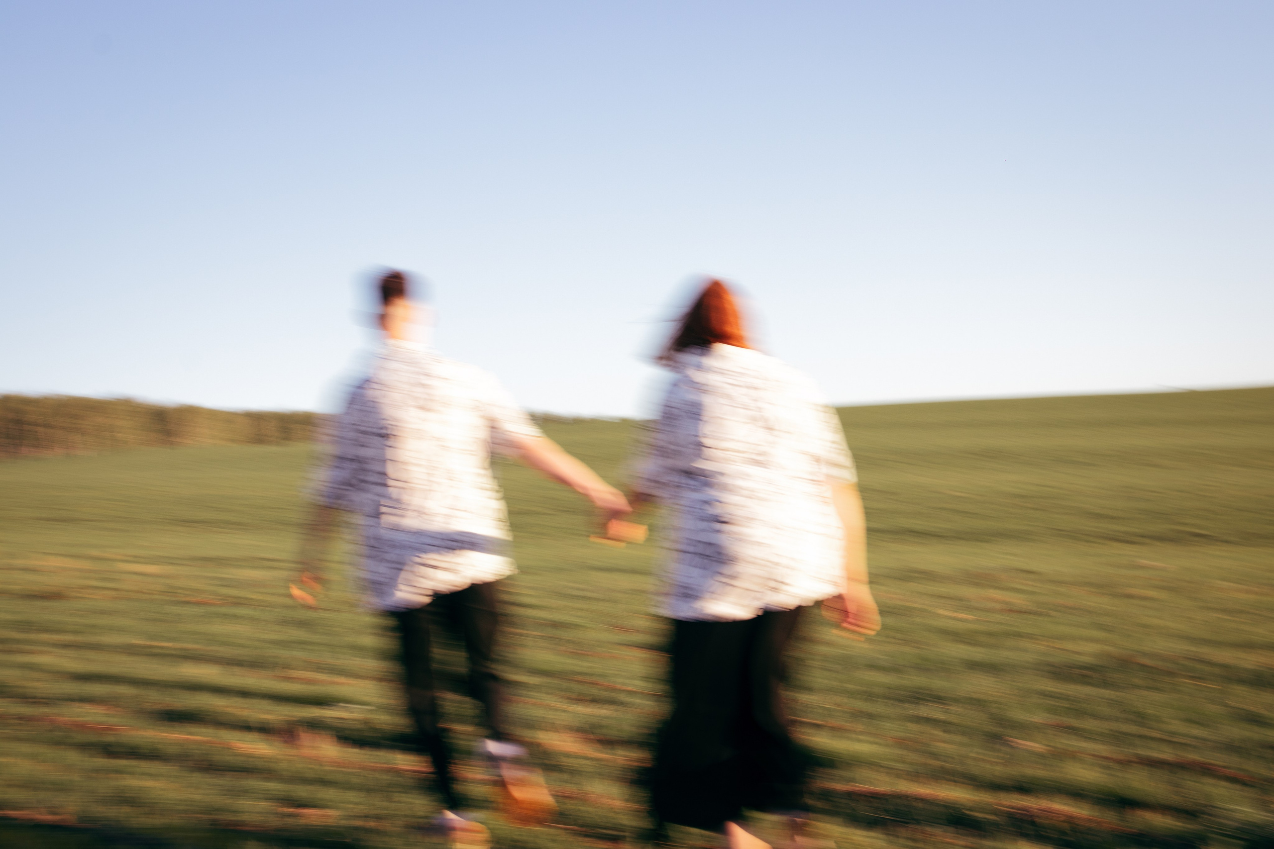 CHARM. Фотограф и видеограф в Бугульме Аня Трутнева