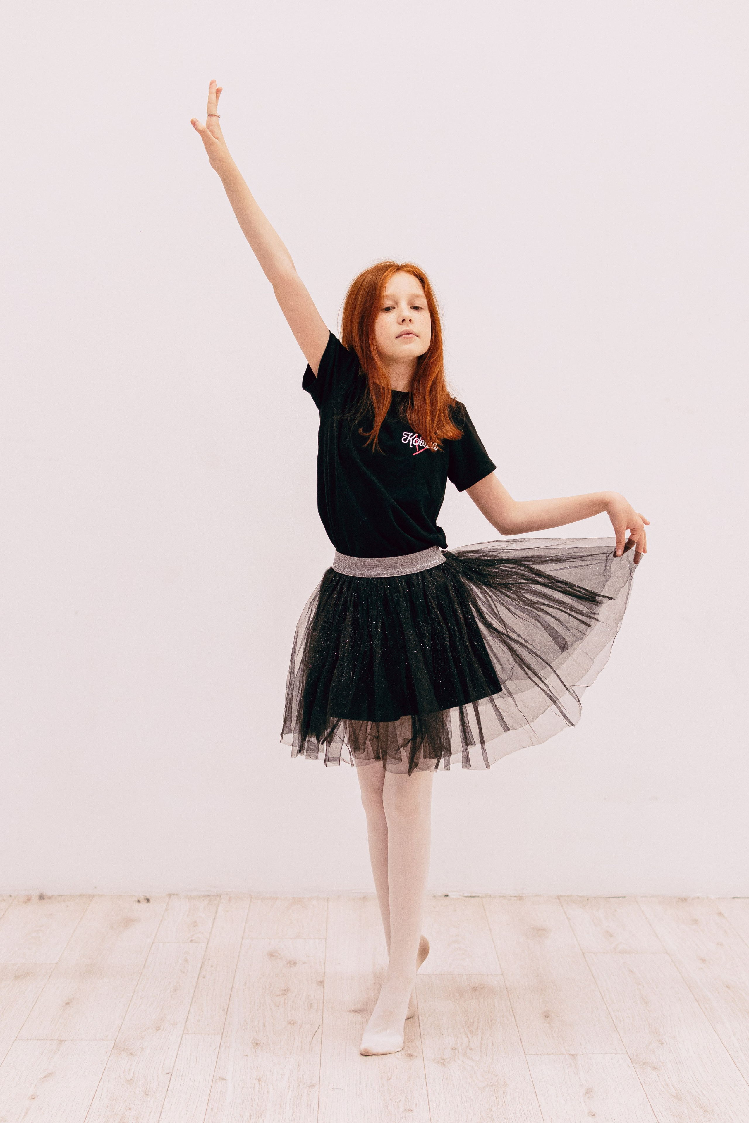 Аксинья. Фотограф и видеограф в Бугульме Аня Трутнева