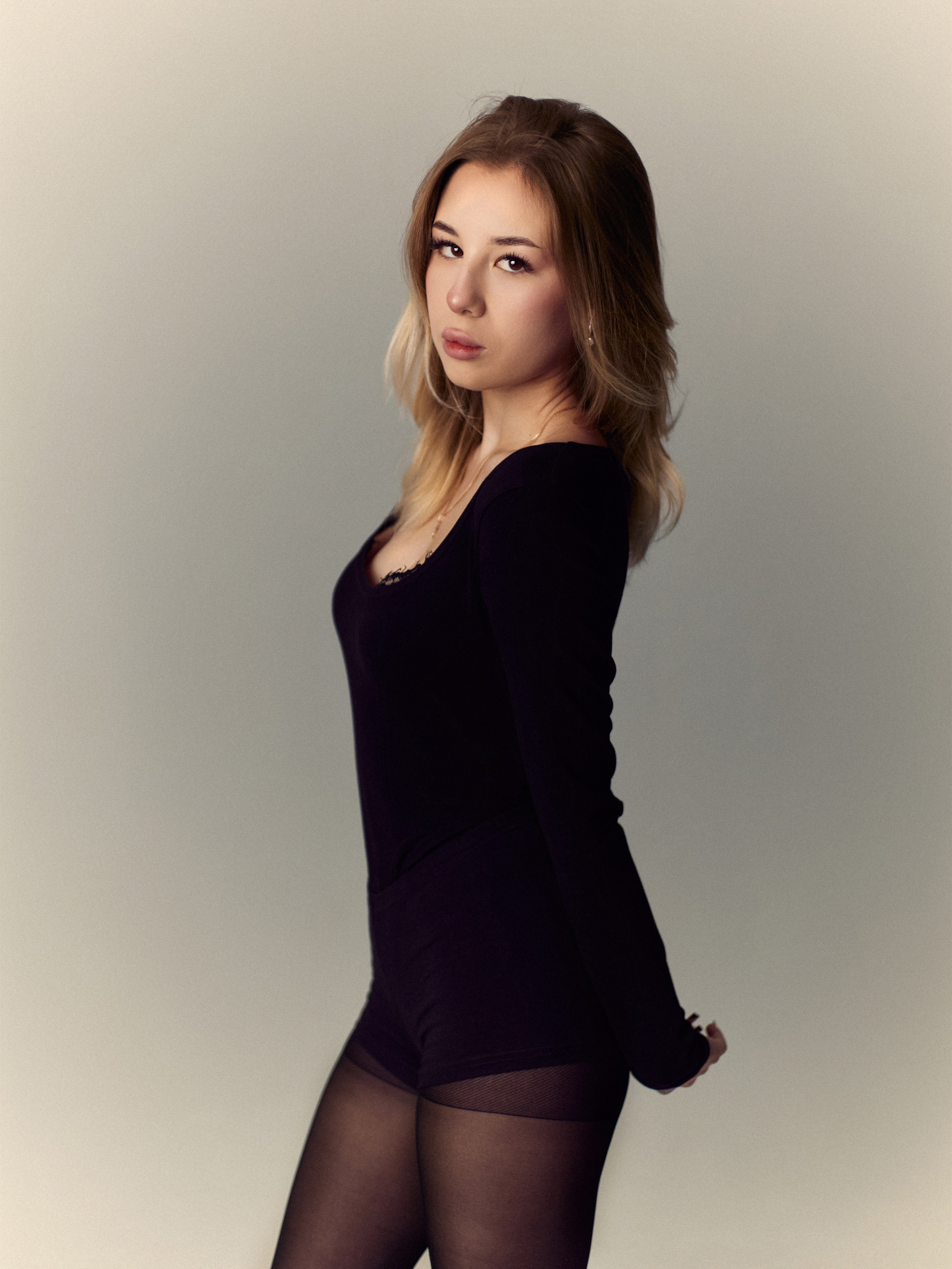 Настя. Фотограф и видеограф в Бугульме Аня Трутнева