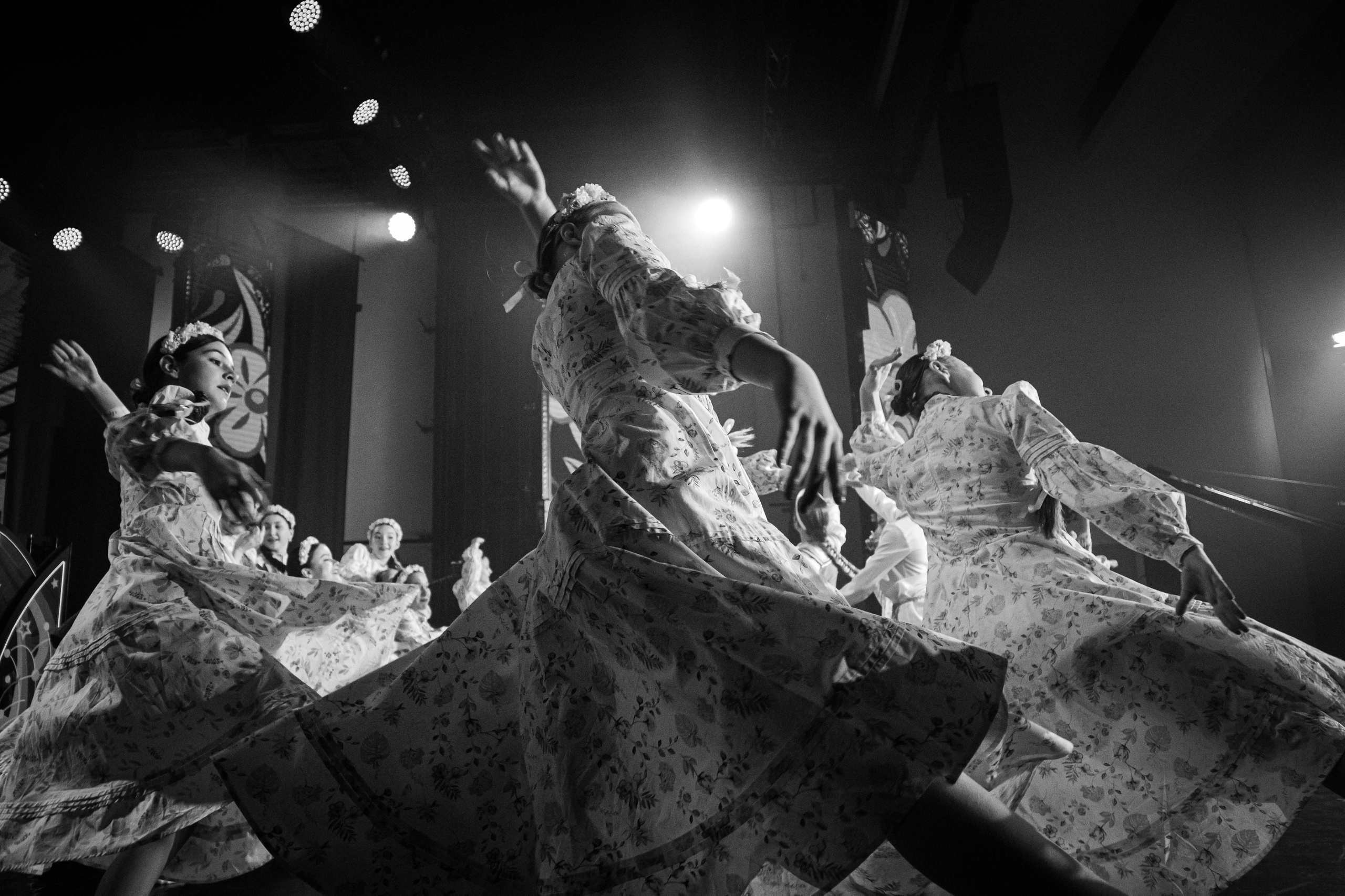 Созвездие-Йолдызлык. Фотограф и видеограф в Бугульме Аня Трутнева