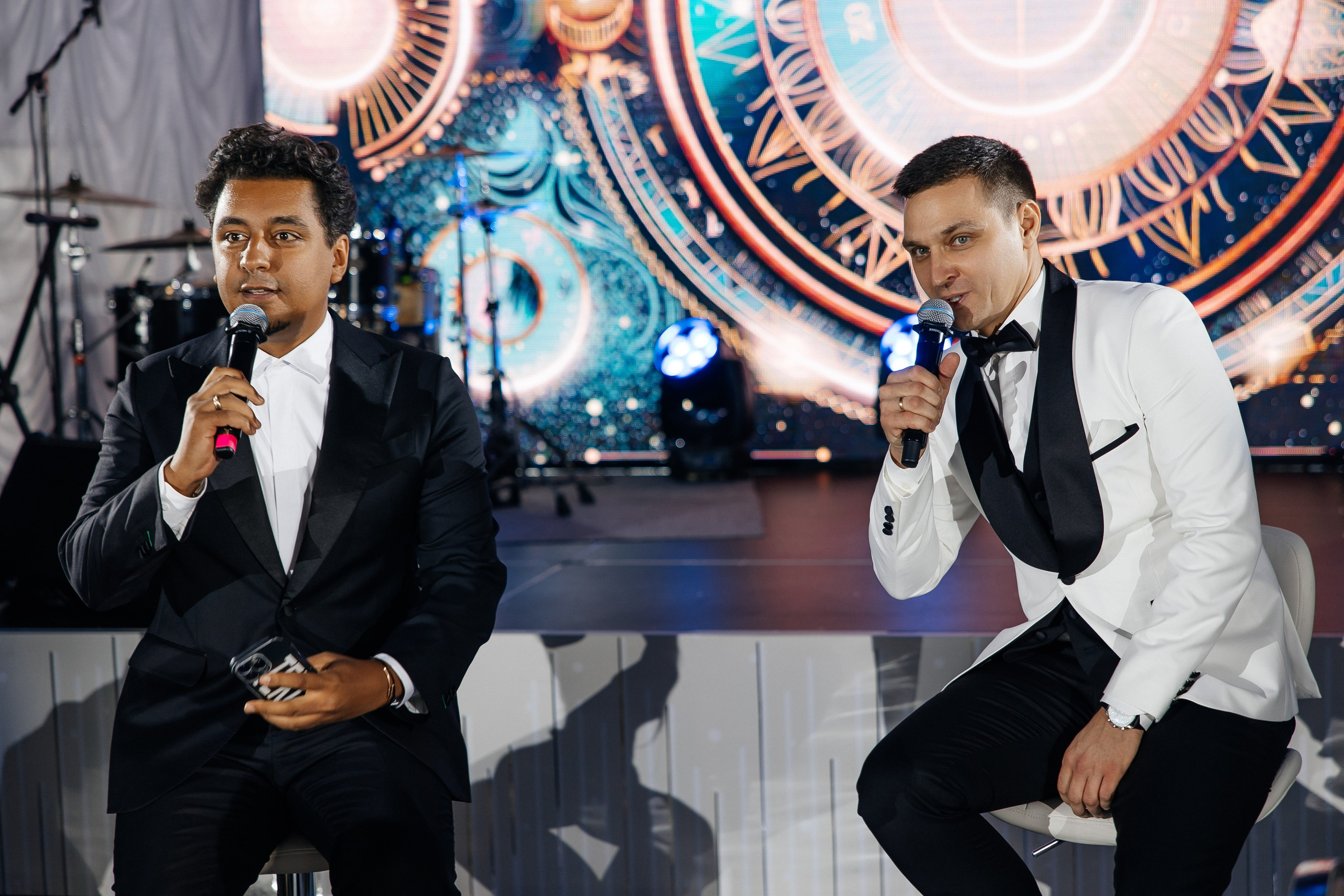 Артем и Инза. Свадебный фотограф Ирнис Дильмухаметов