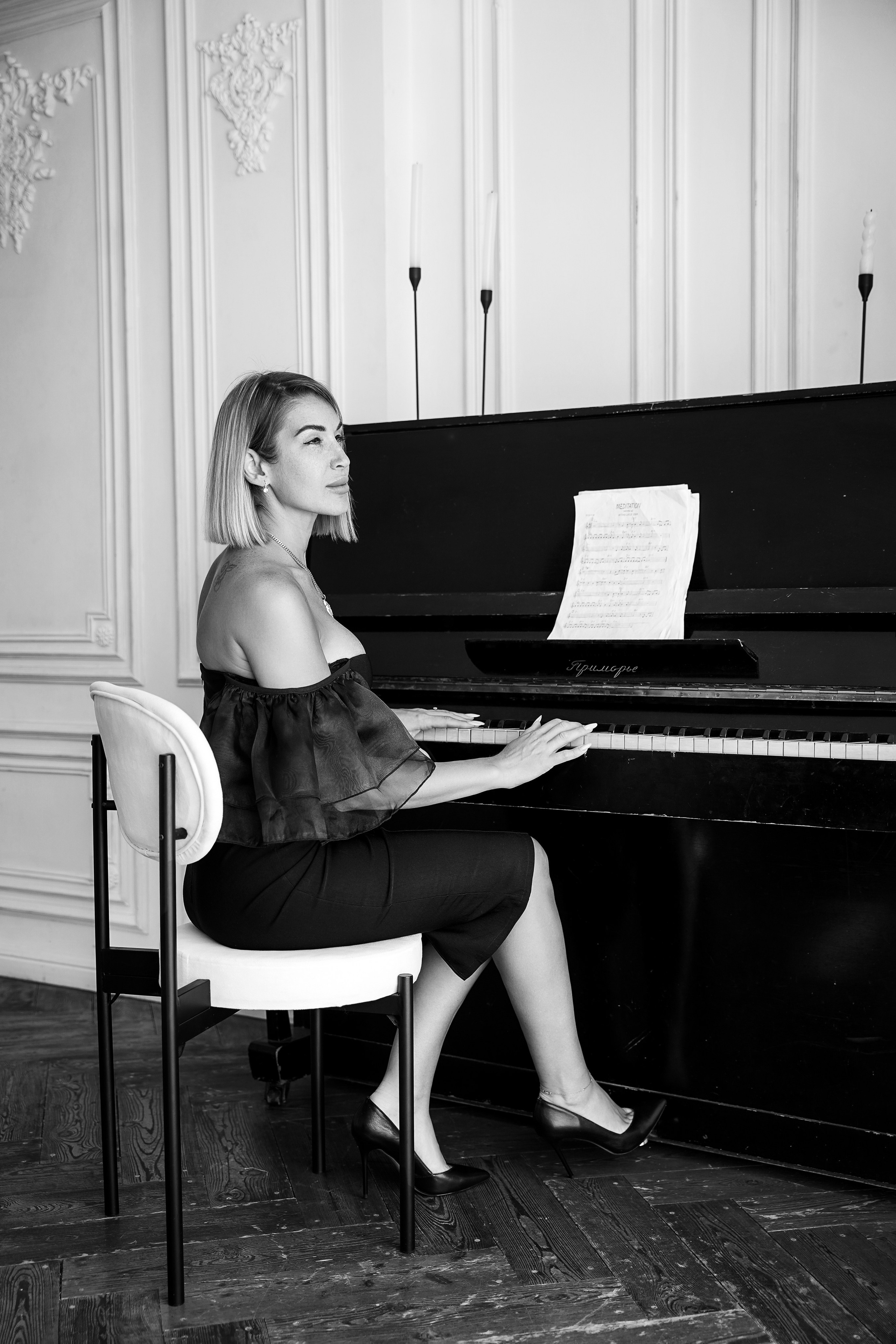 Индивидуальные фотосесии. Детский и семейный Фотограф во Владивостоке Юлия Моисеенко