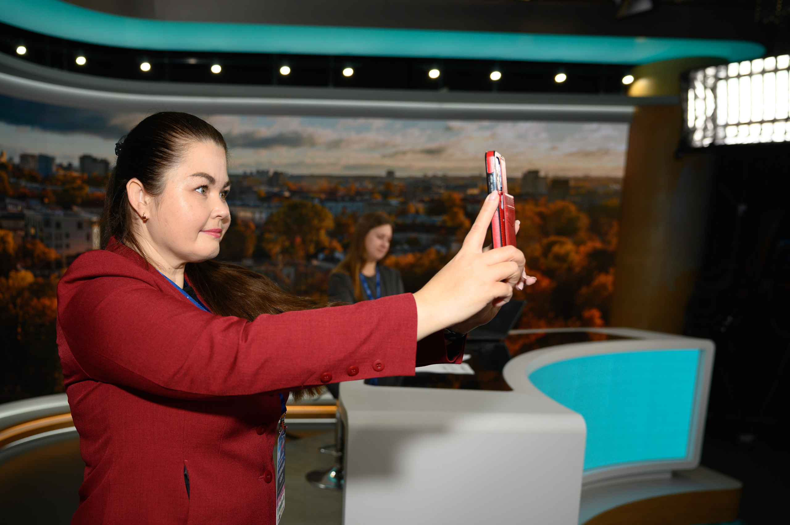 Cci.by. Фотоуслуги, услуги фотографа, фотографирование важных событий