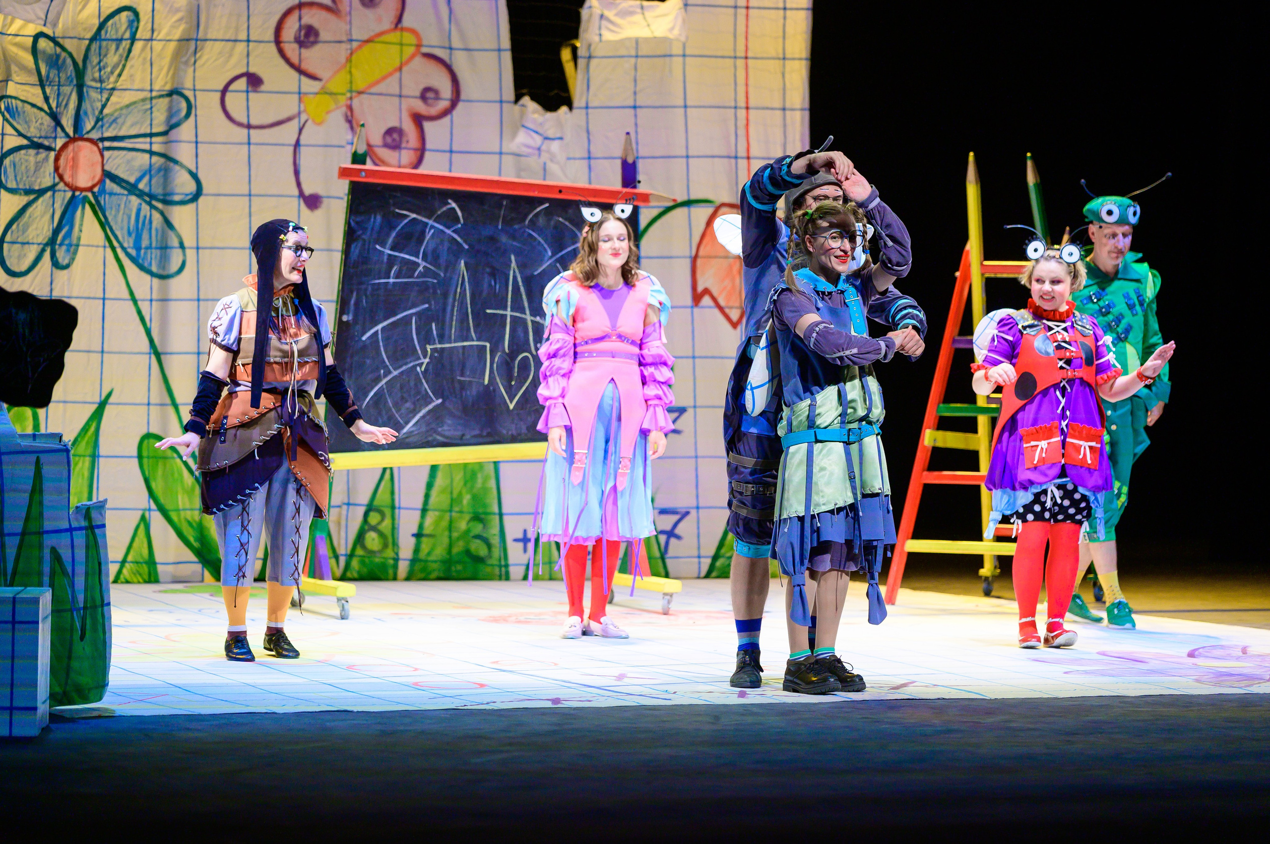 Муха Цокотуха. Фотоуслуги, услуги фотографа, фотографирование важных событий