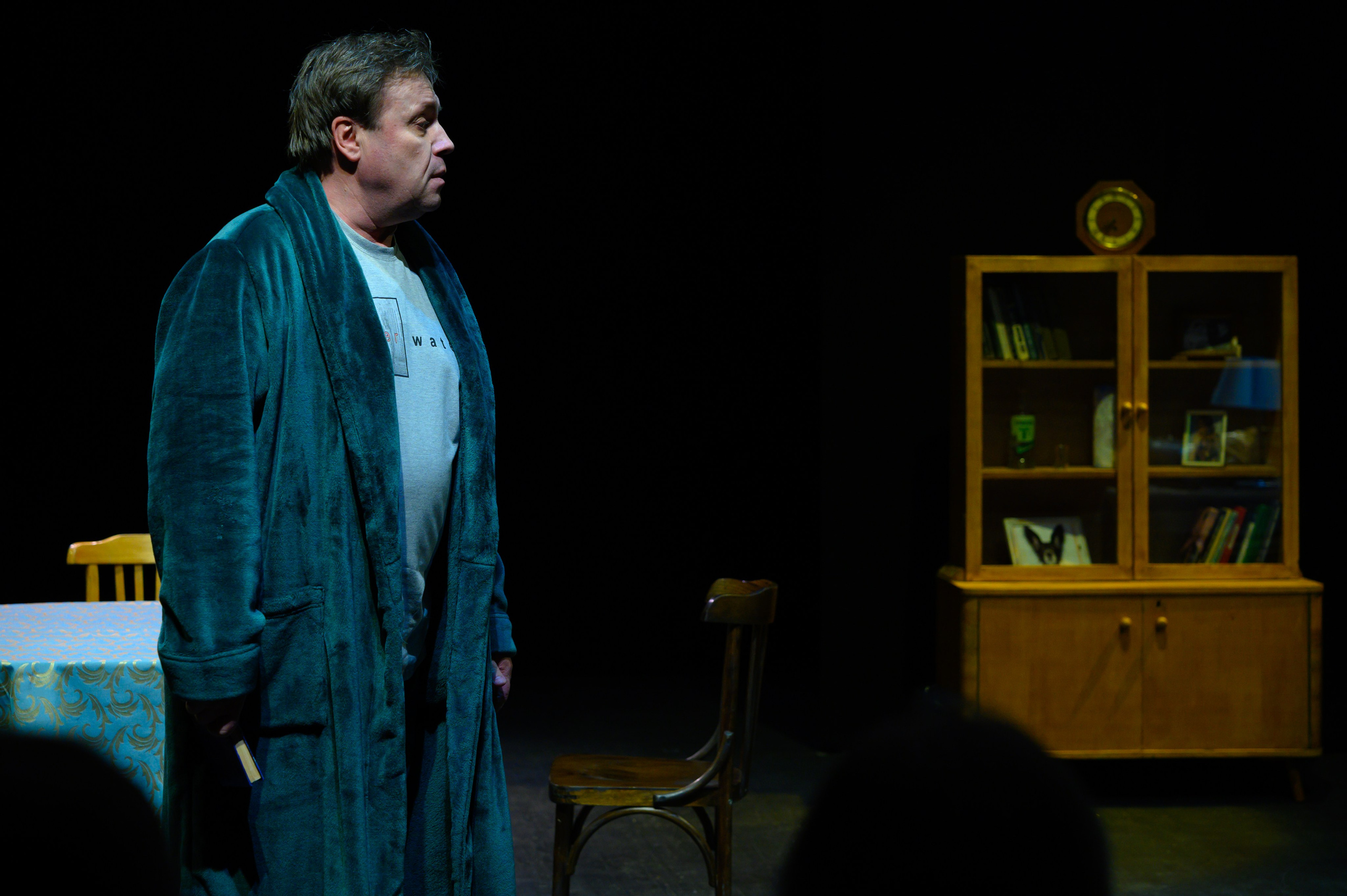 Бесконечная история. Фотоуслуги, услуги фотографа, фотографирование важных событий