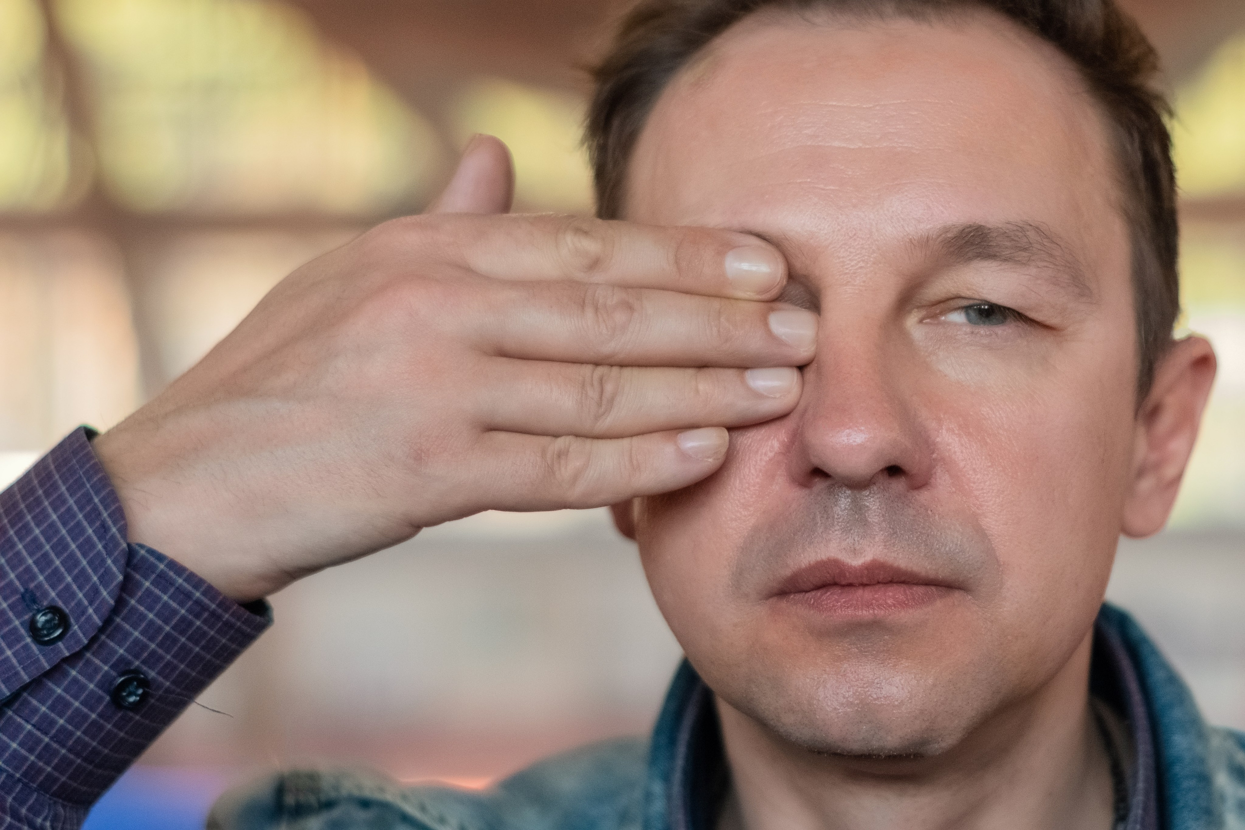 В моем портфолио вы найдете лучшие работы, которые демонстрируют мой стиль. Фотоуслуги, услуги фотографа, фотографирование важных событий