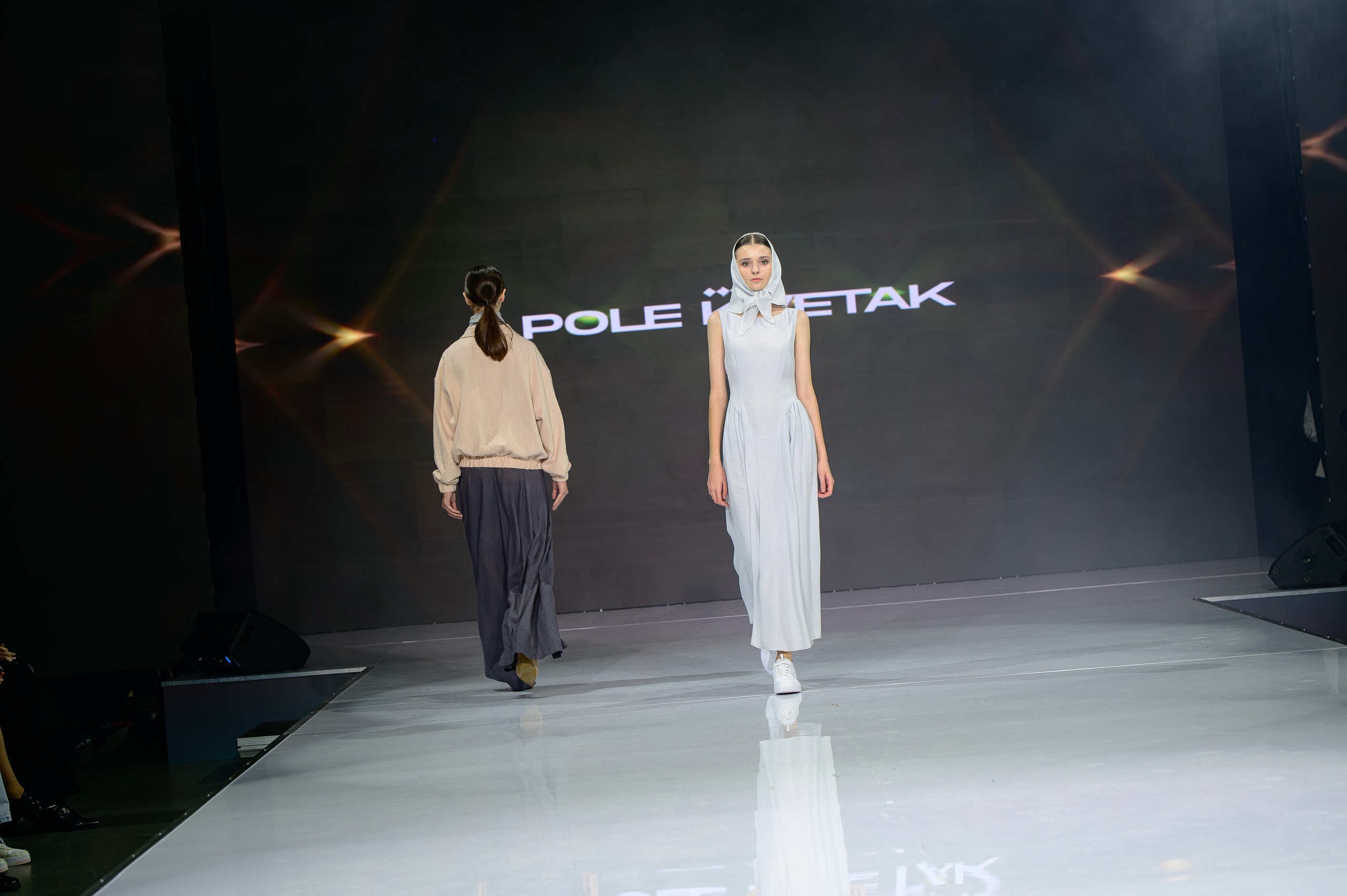 @bti_beltexindustry. Фотоуслуги, услуги фотографа, фотографирование важных событий