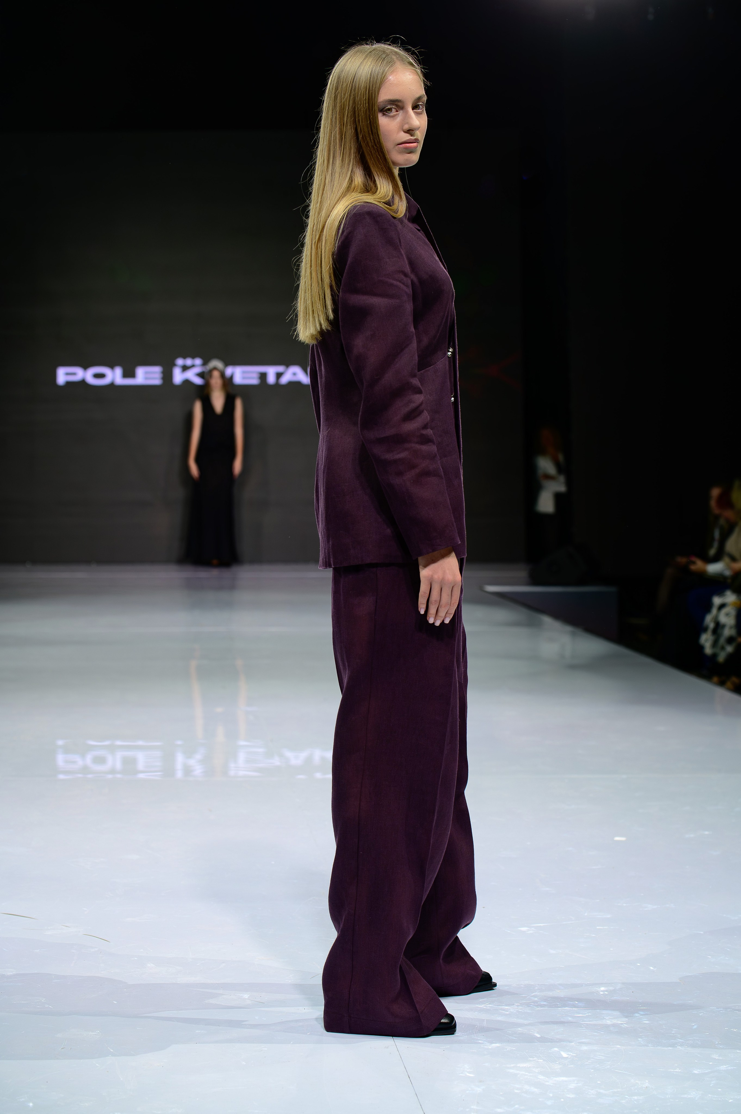 @bti_beltexindustry. Фотоуслуги, услуги фотографа, фотографирование важных событий