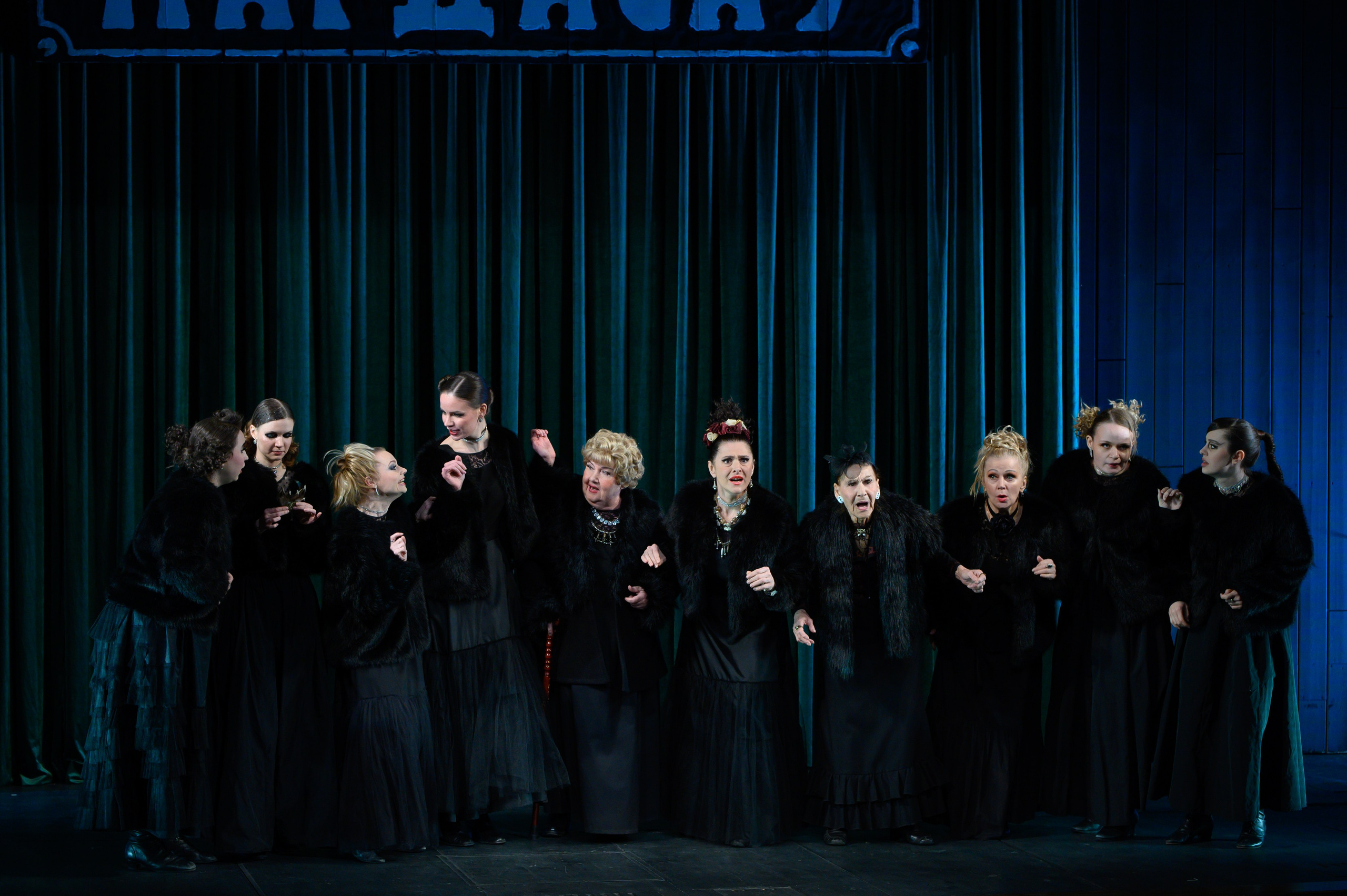 Дядюшкин сон. Фотоуслуги, услуги фотографа, фотографирование важных событий