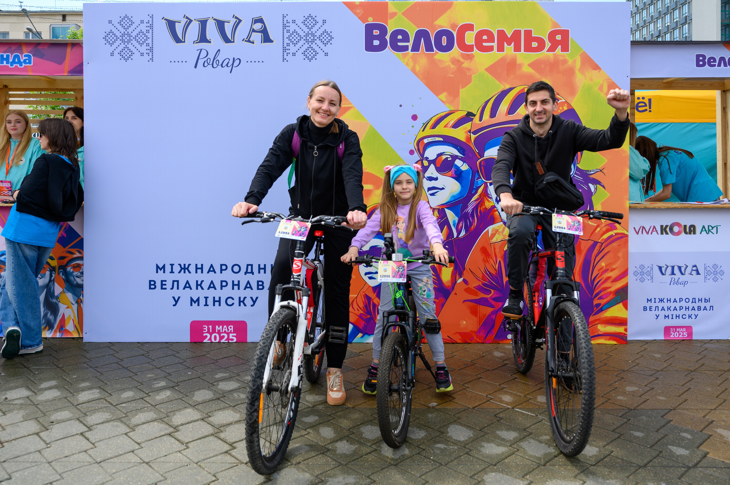 Репортажная съемка с открытия магазина. Фотоуслуги, услуги фотографа, фотографирование важных событий