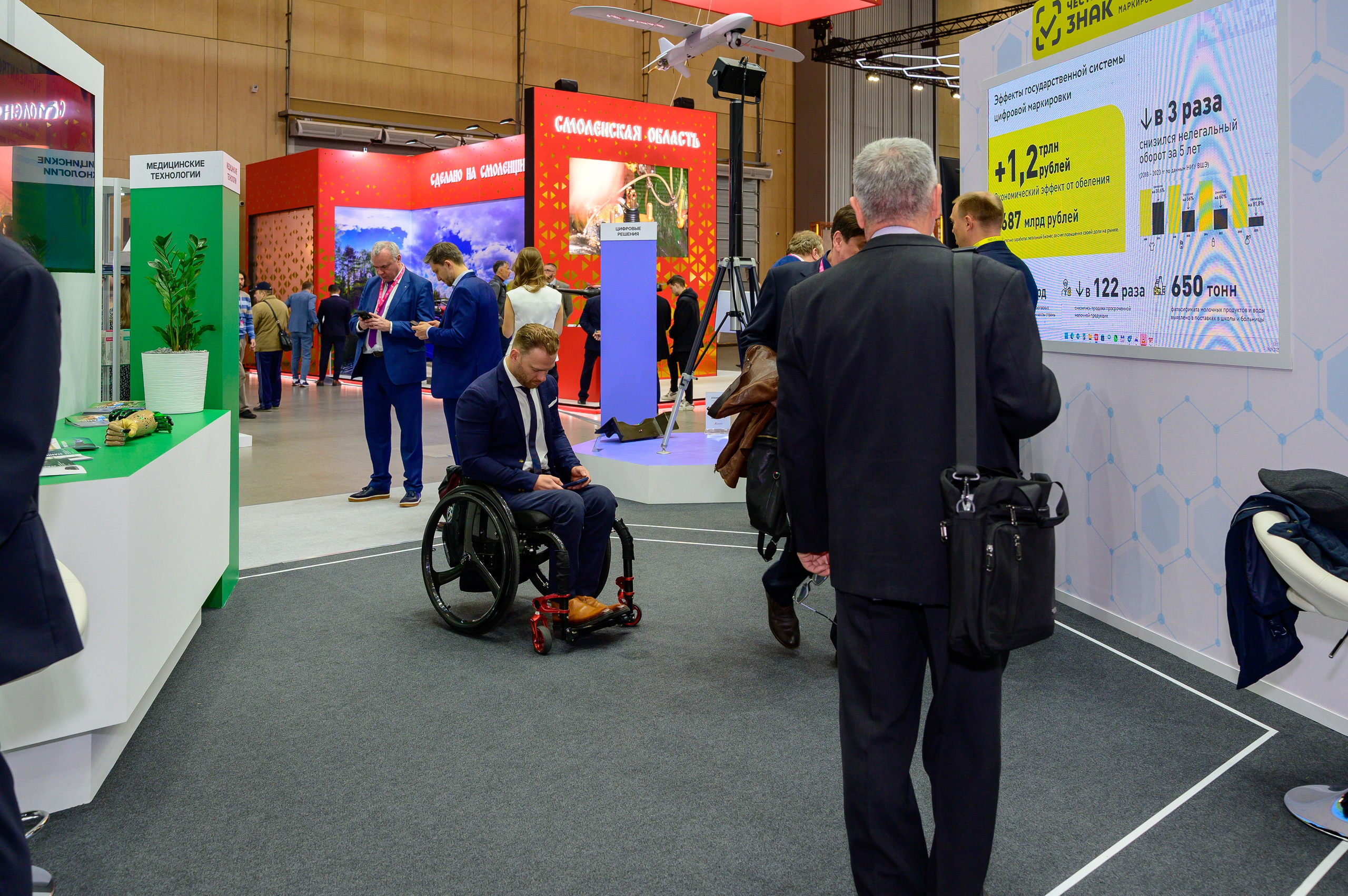 BigindustrialweekBelarus. Фотоуслуги, услуги фотографа, фотографирование важных событий