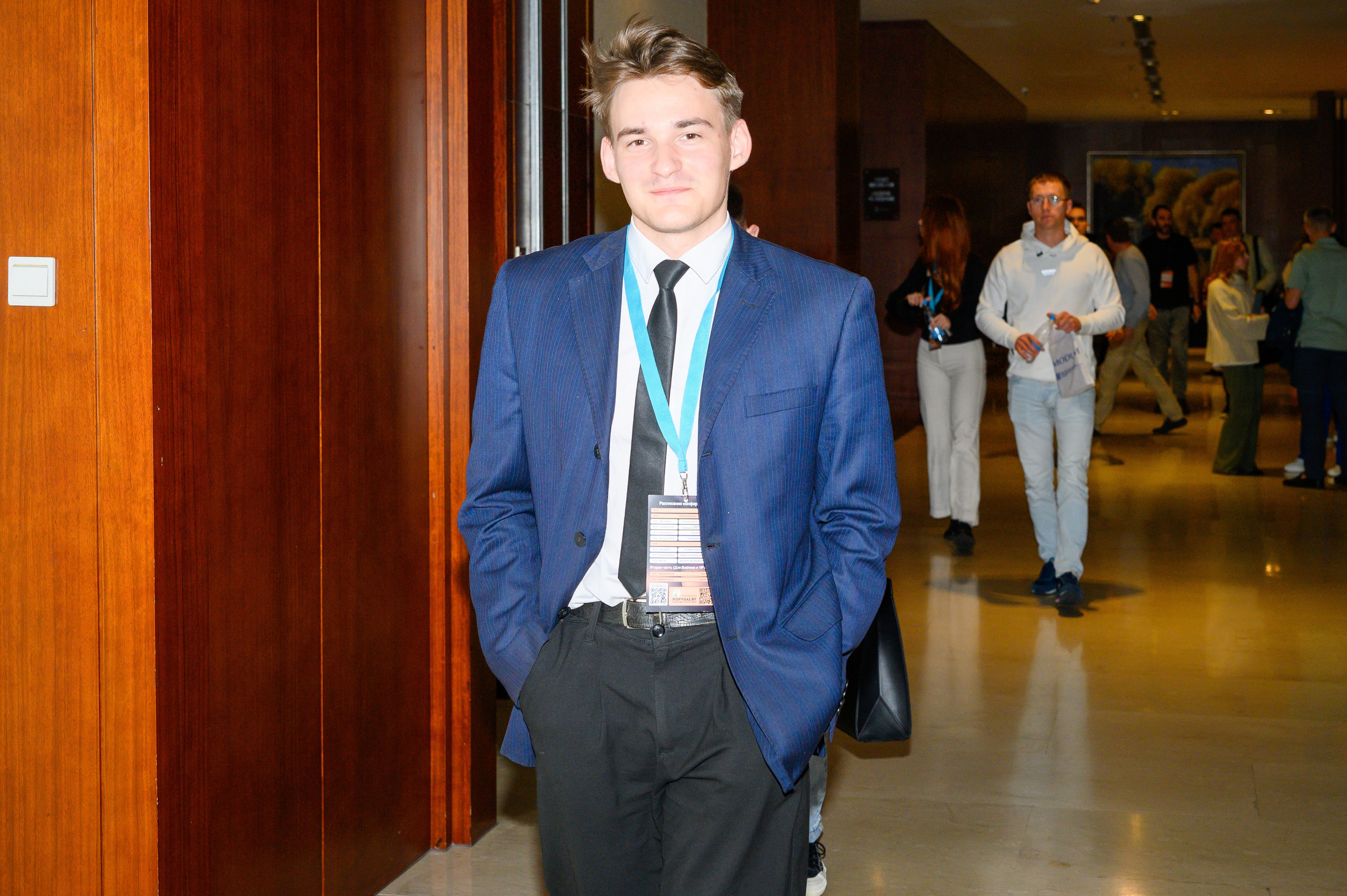 Репортажная съемка с открытия магазина. Фотоуслуги, услуги фотографа, фотографирование важных событий