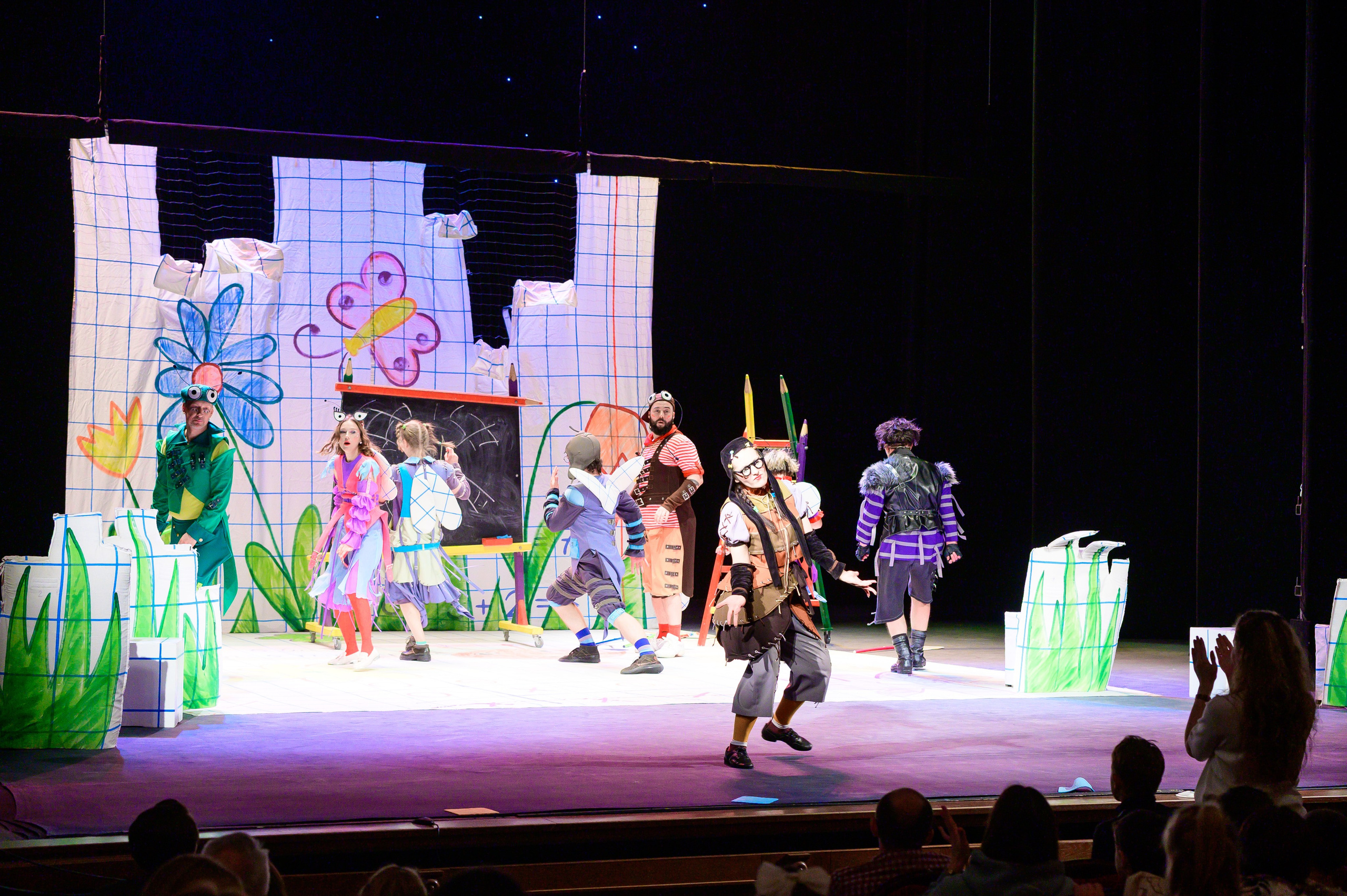 Муха Цокотуха. Фотоуслуги, услуги фотографа, фотографирование важных событий