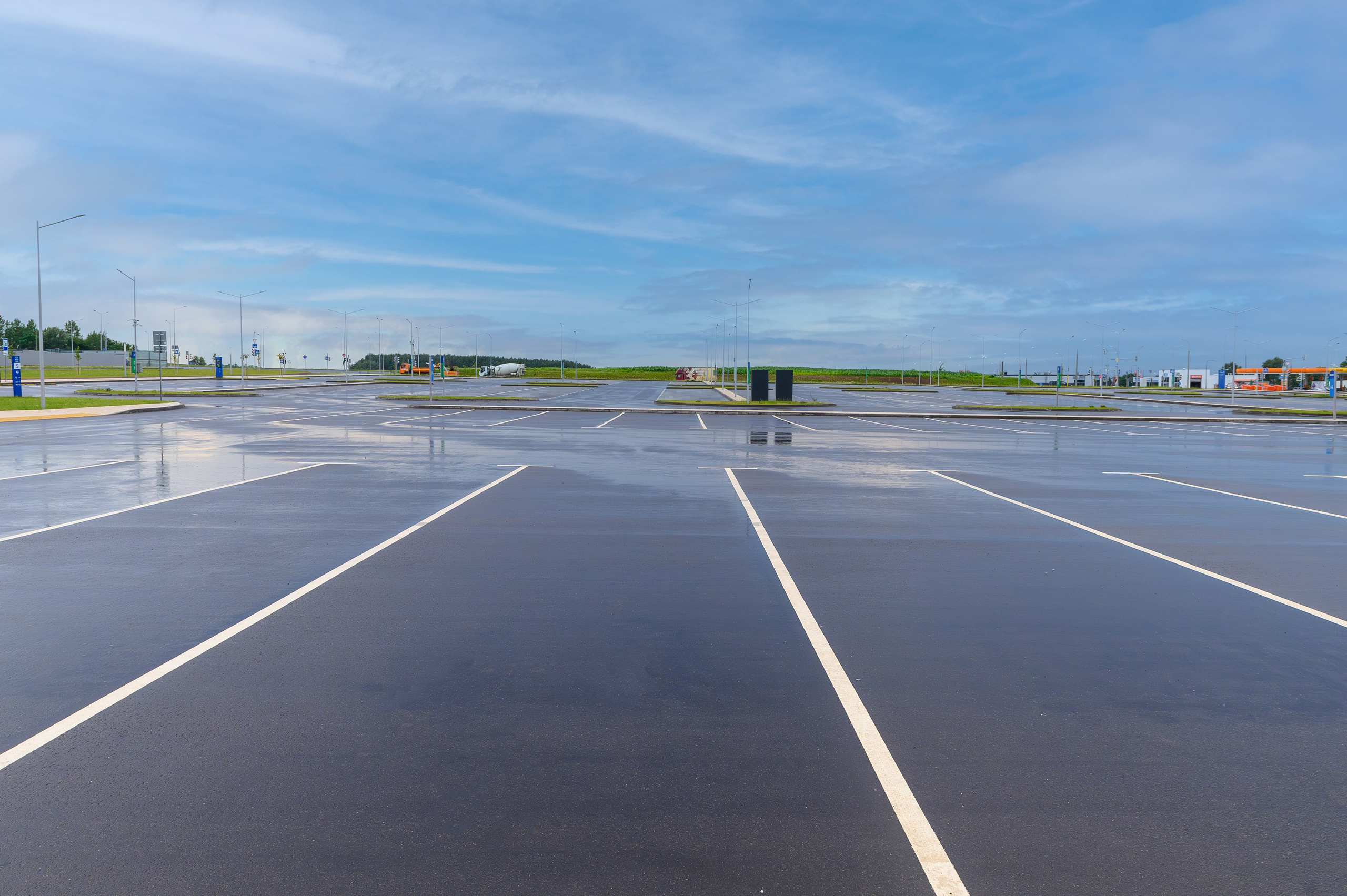 BelExpo. Фотоуслуги, услуги фотографа, фотографирование важных событий