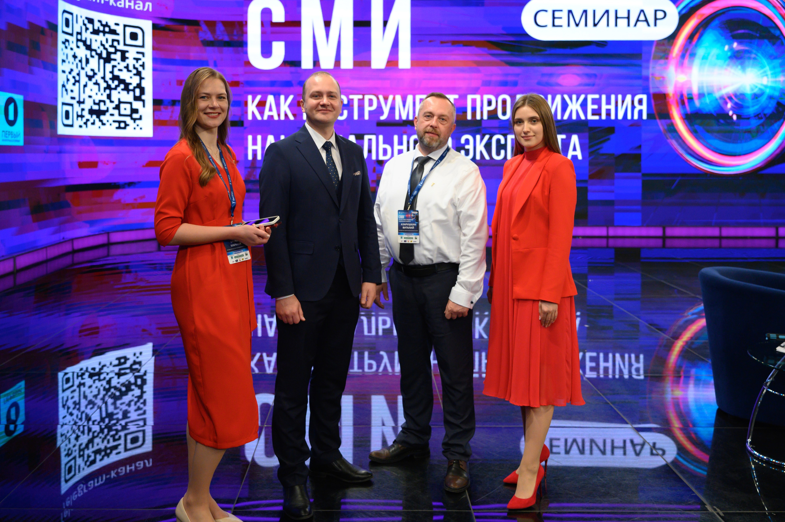 Cci.by. Фотоуслуги, услуги фотографа, фотографирование важных событий