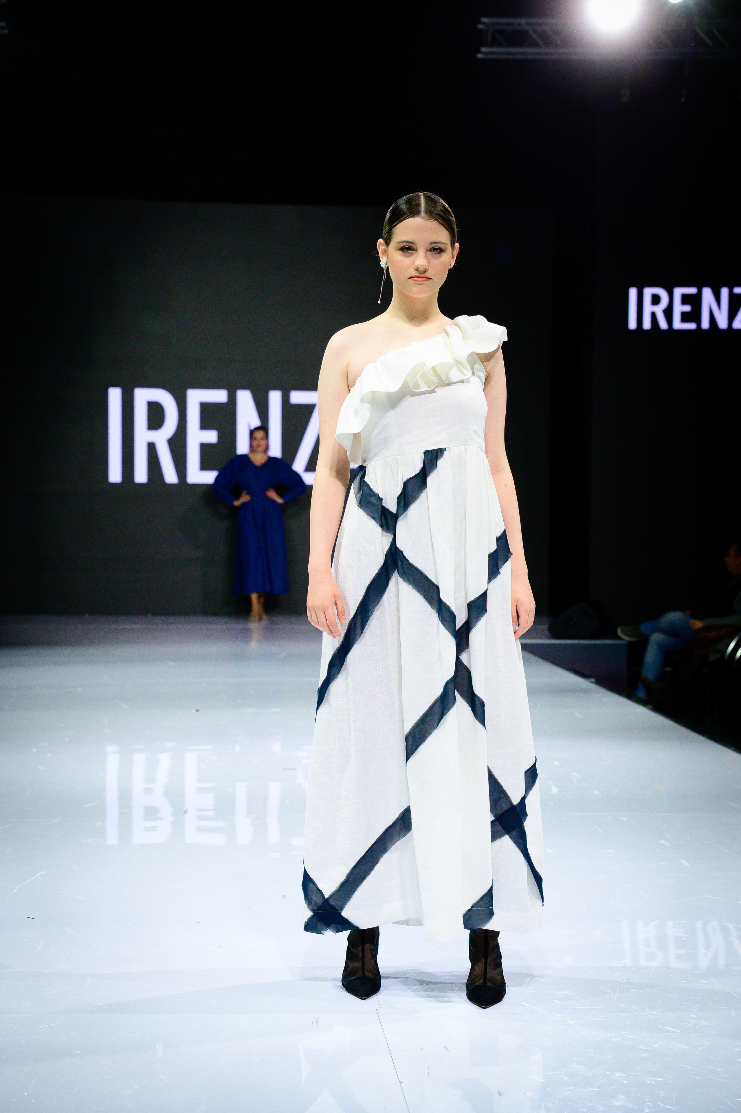 @bti_beltexindustry. Фотоуслуги, услуги фотографа, фотографирование важных событий