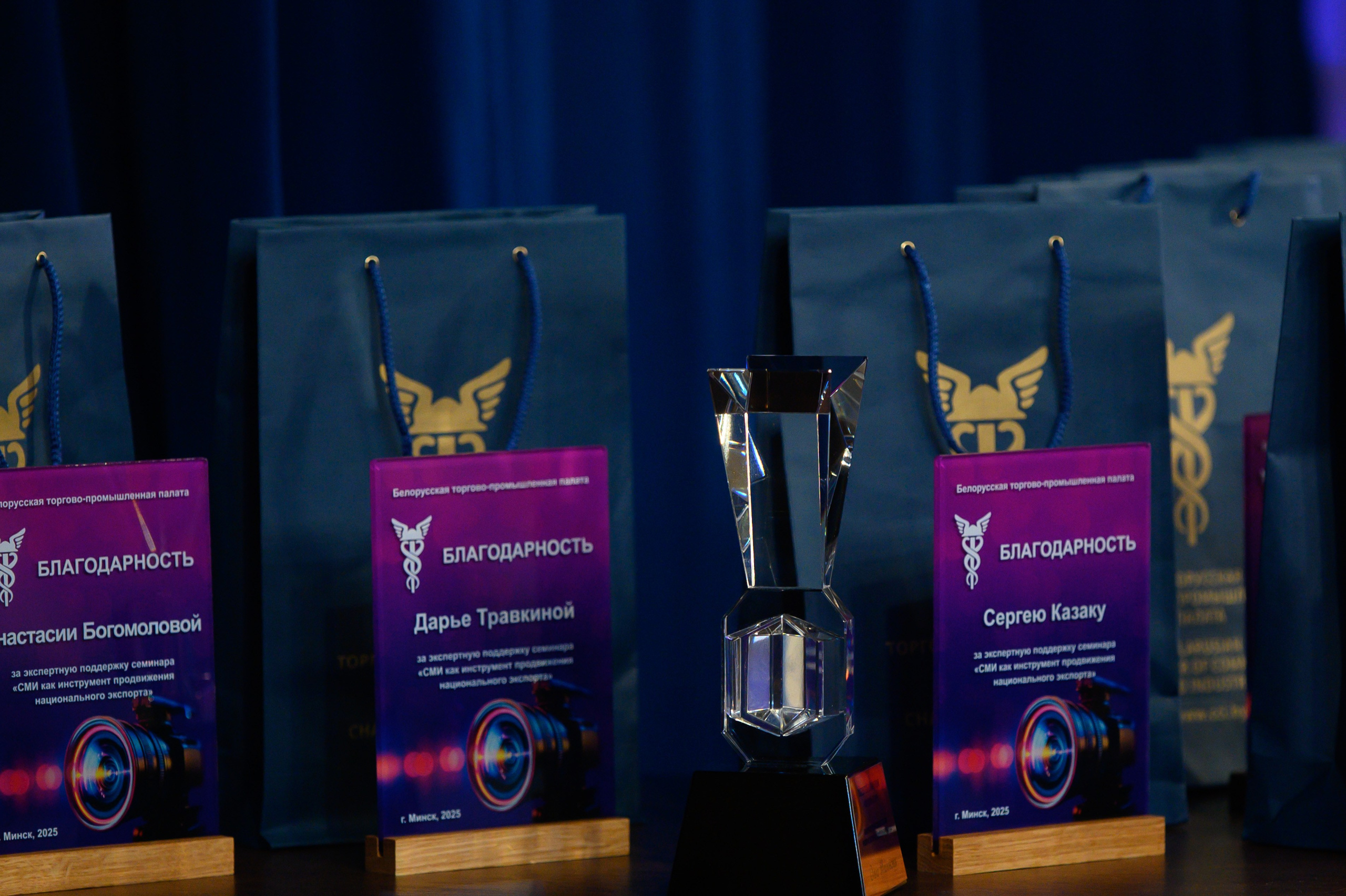 Cci.by. Фотоуслуги, услуги фотографа, фотографирование важных событий