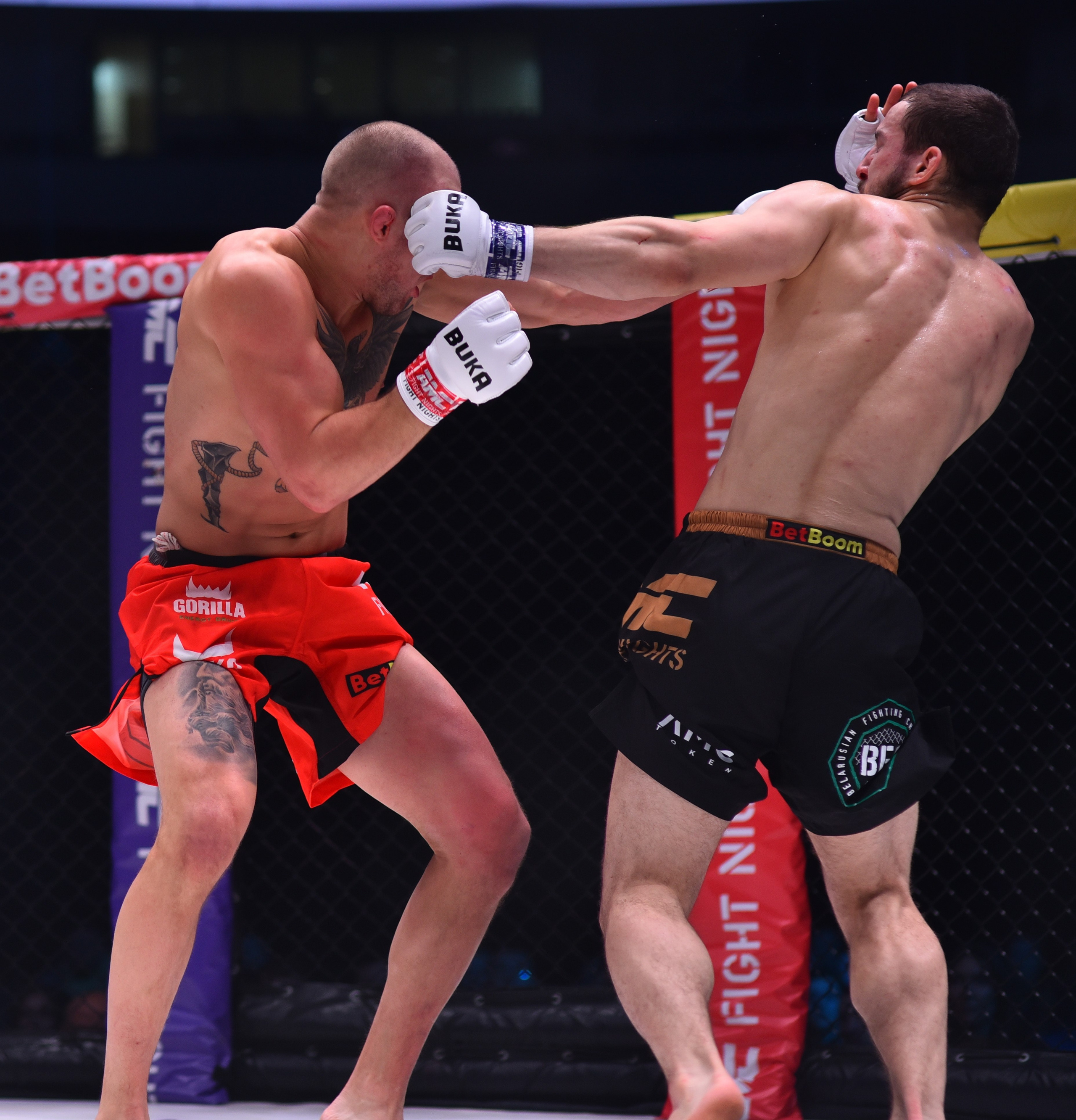 Фото спортивных мероприятий и награждений спортсменов. Фотоуслуги, услуги фотографа, фотографирование важных событий