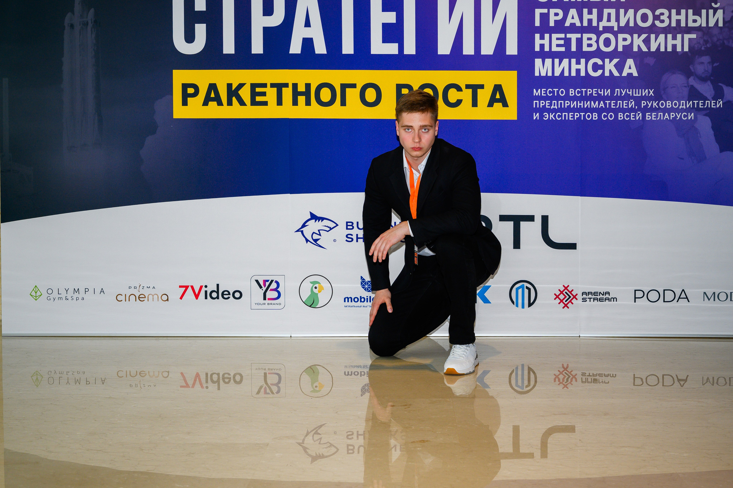 Репортажная съемка с открытия магазина. Фотоуслуги, услуги фотографа, фотографирование важных событий