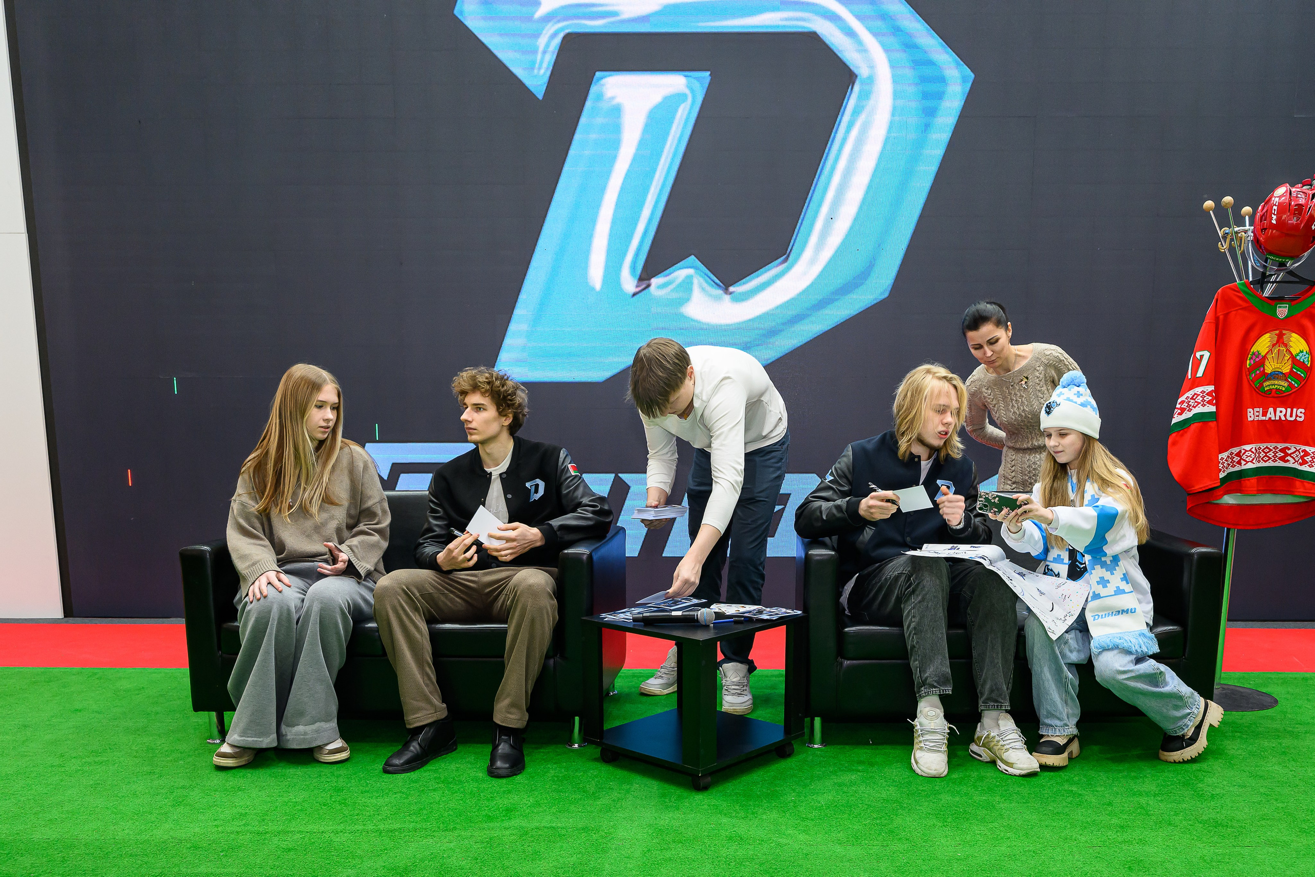 @hcdinamo.by. Фотоуслуги, услуги фотографа, фотографирование важных событий