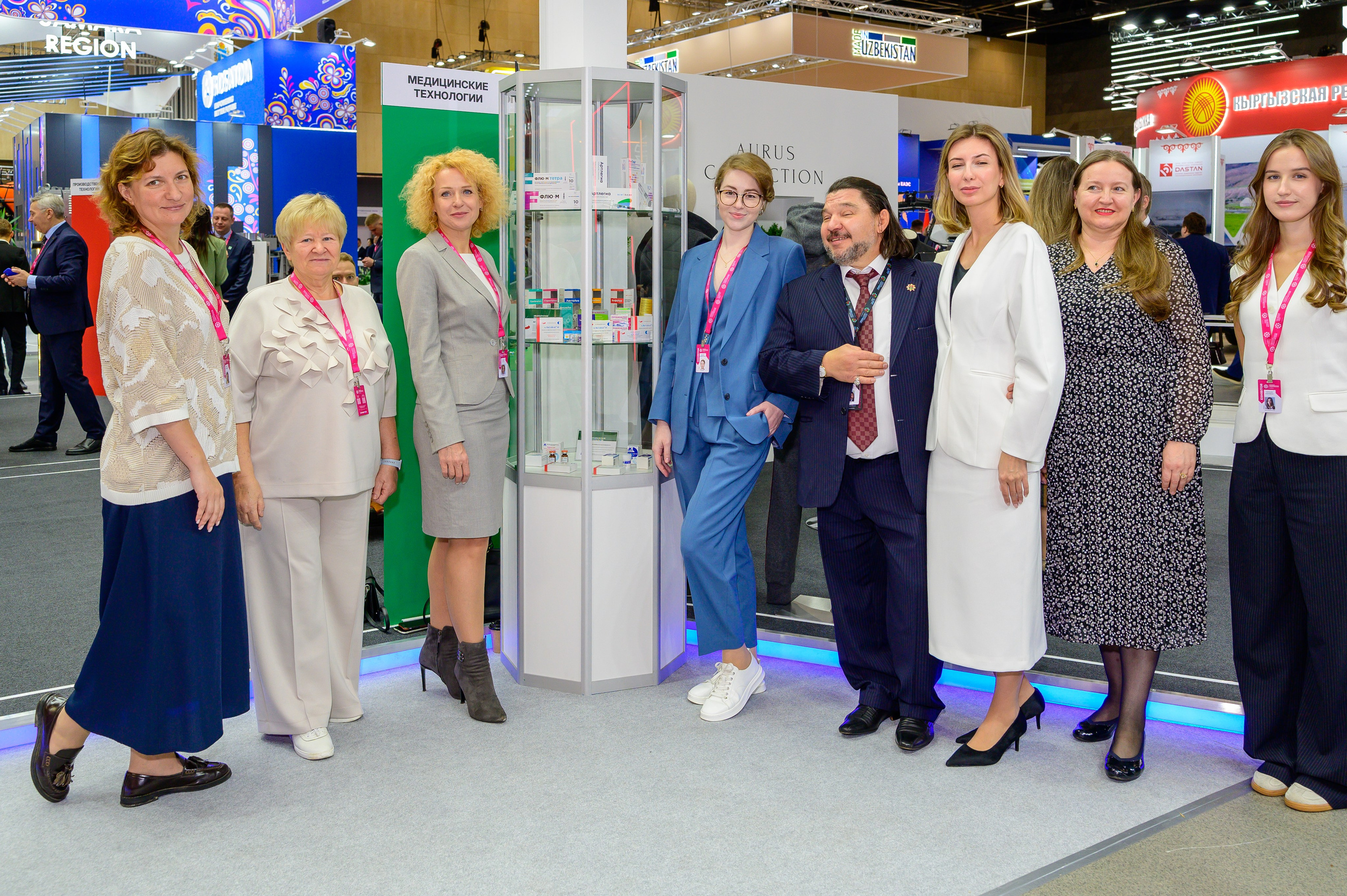 BigindustrialweekBelarus. Фотоуслуги, услуги фотографа, фотографирование важных событий