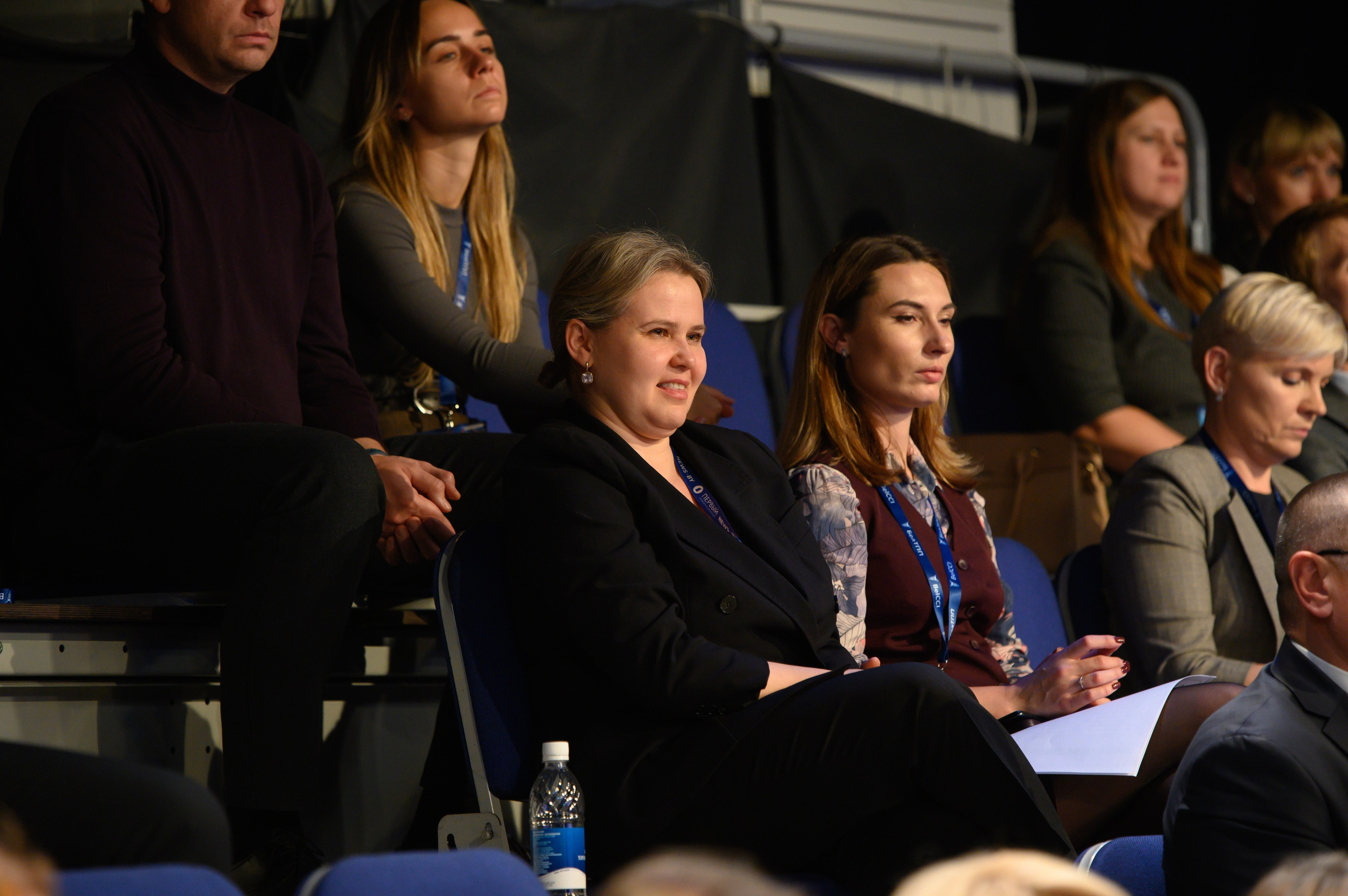 Cci.by. Фотоуслуги, услуги фотографа, фотографирование важных событий