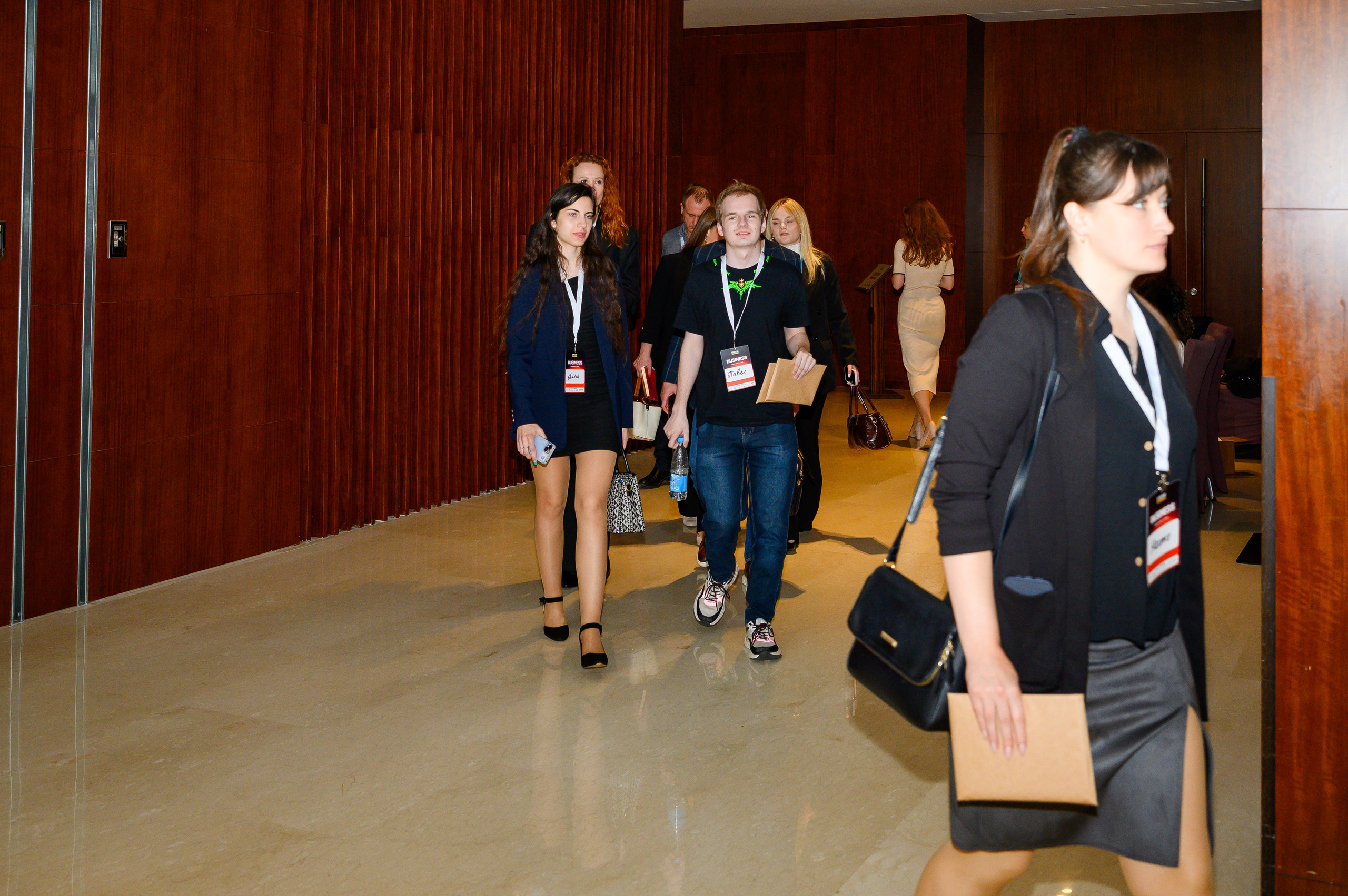 Репортажная съемка с открытия магазина. Фотоуслуги, услуги фотографа, фотографирование важных событий