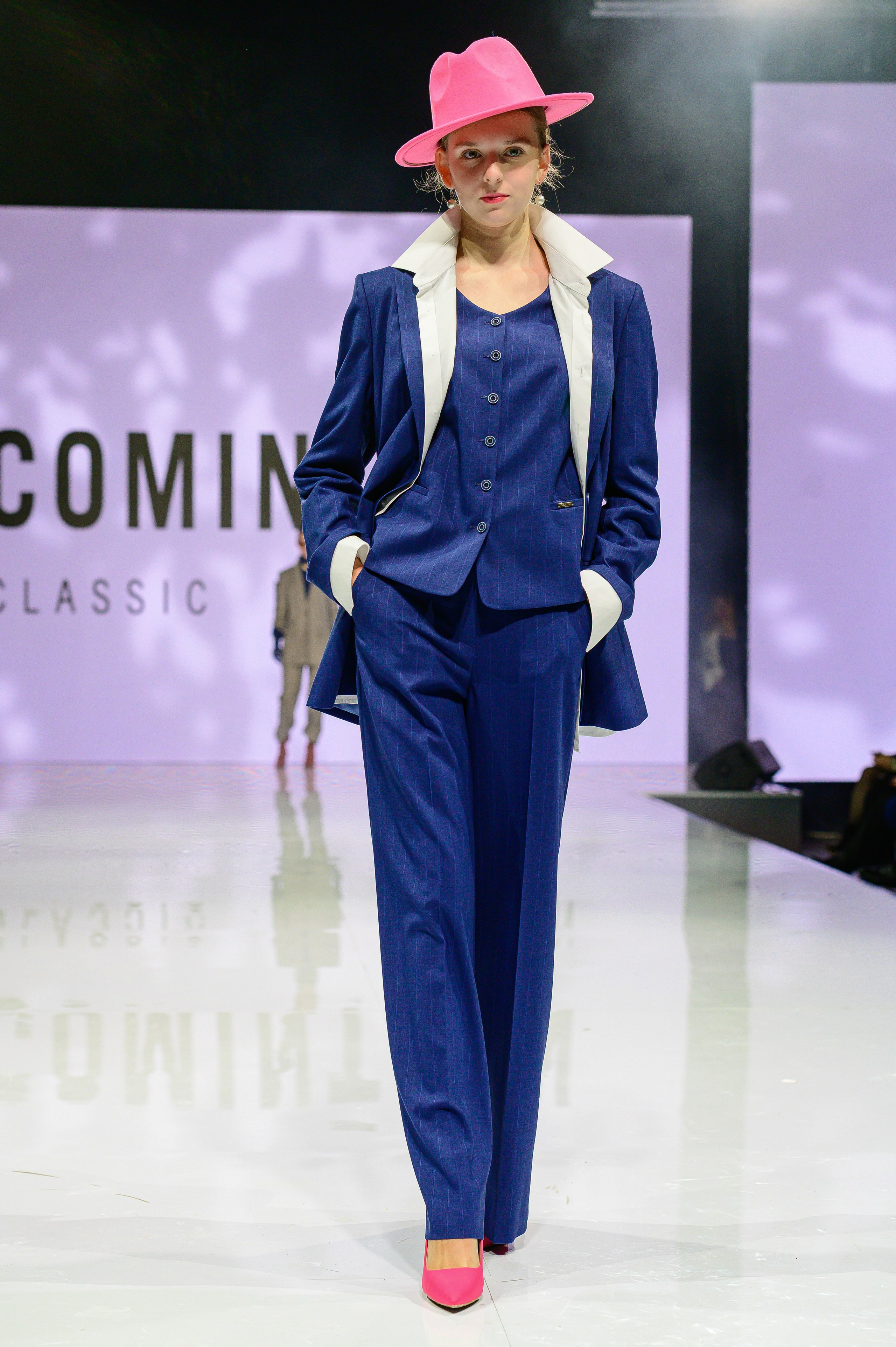 @bti_beltexindustry. Фотоуслуги, услуги фотографа, фотографирование важных событий