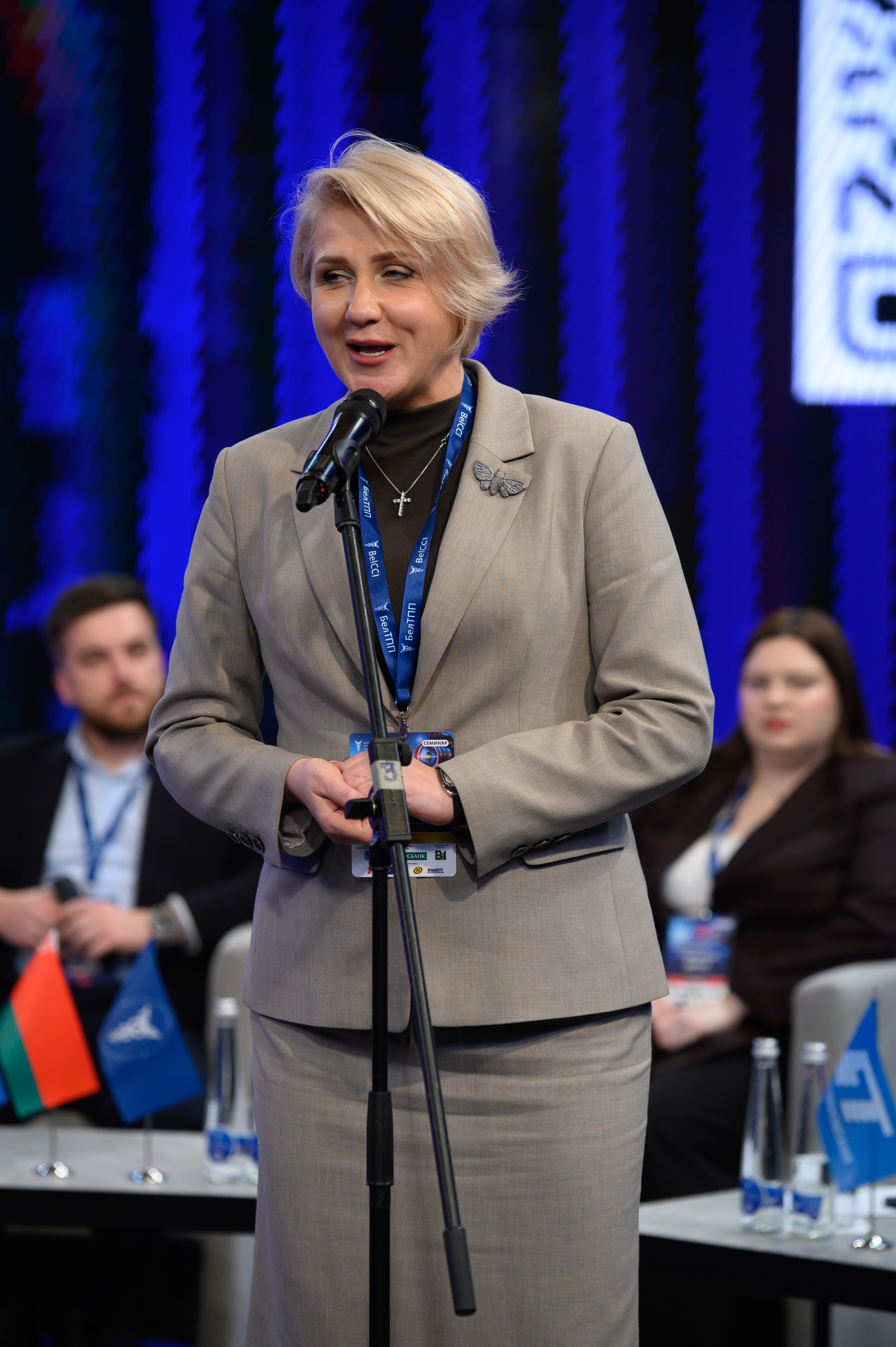 Cci.by. Фотоуслуги, услуги фотографа, фотографирование важных событий