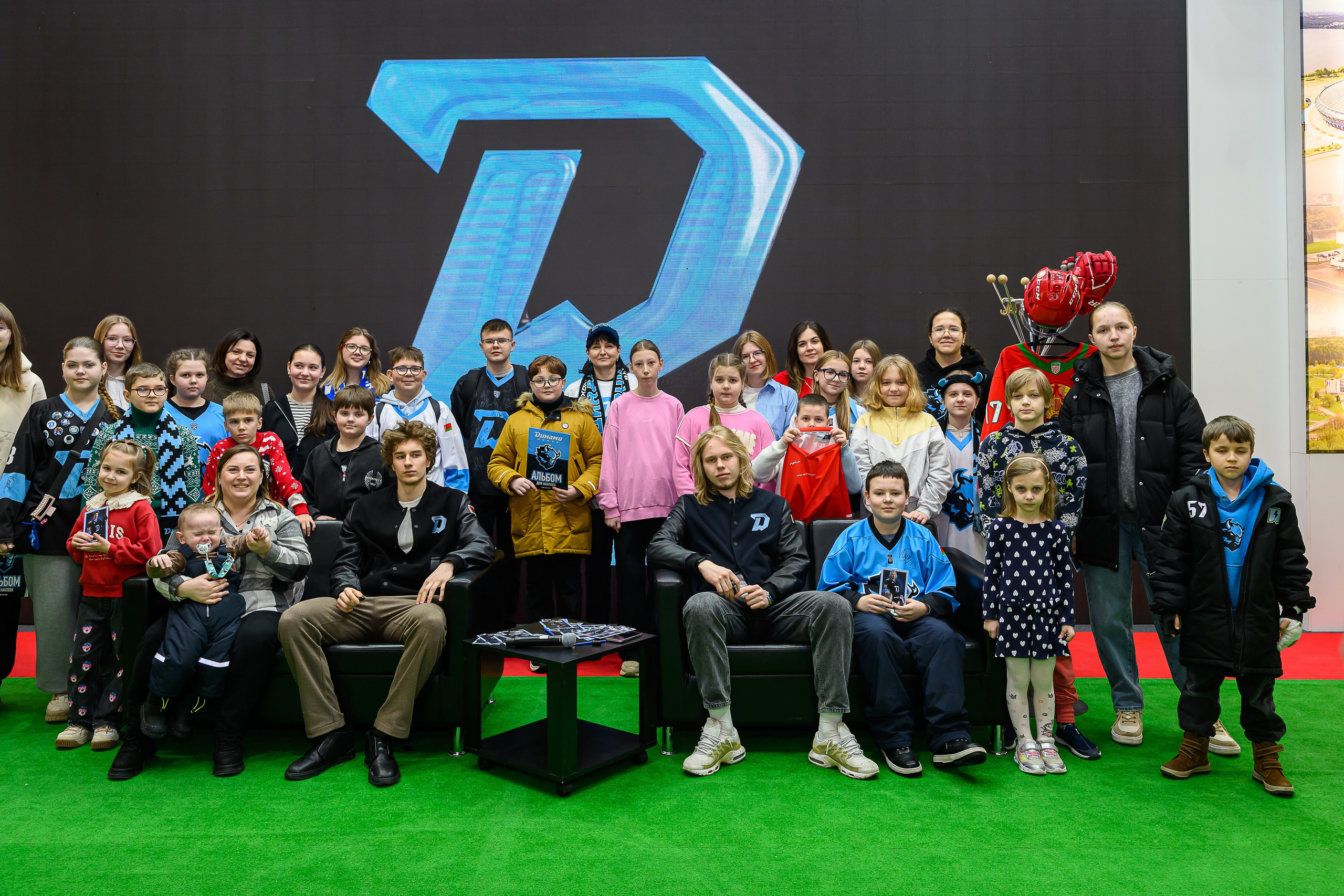 @hcdinamo.by. Фотоуслуги, услуги фотографа, фотографирование важных событий