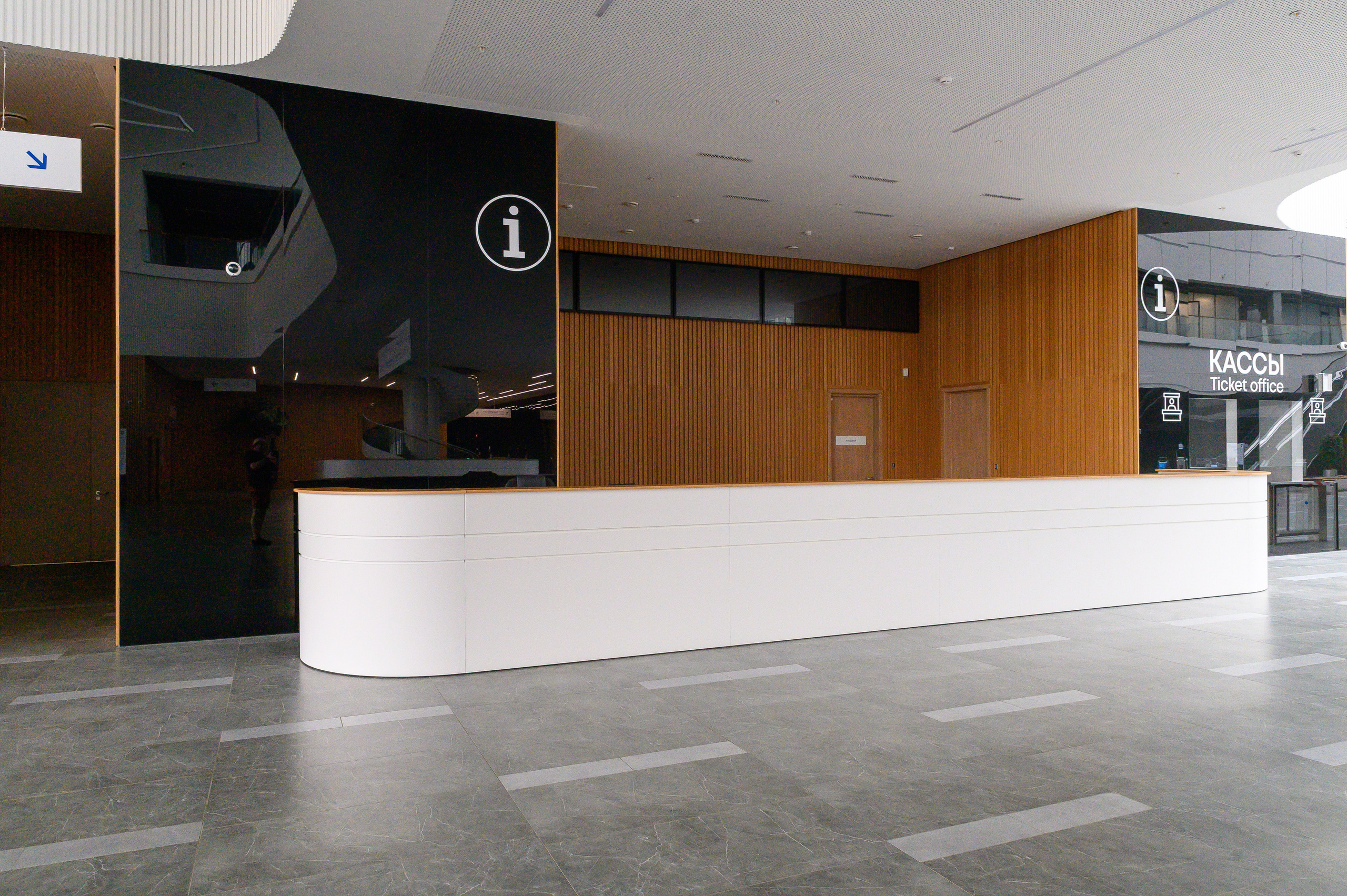 BelExpo. Фотоуслуги, услуги фотографа, фотографирование важных событий