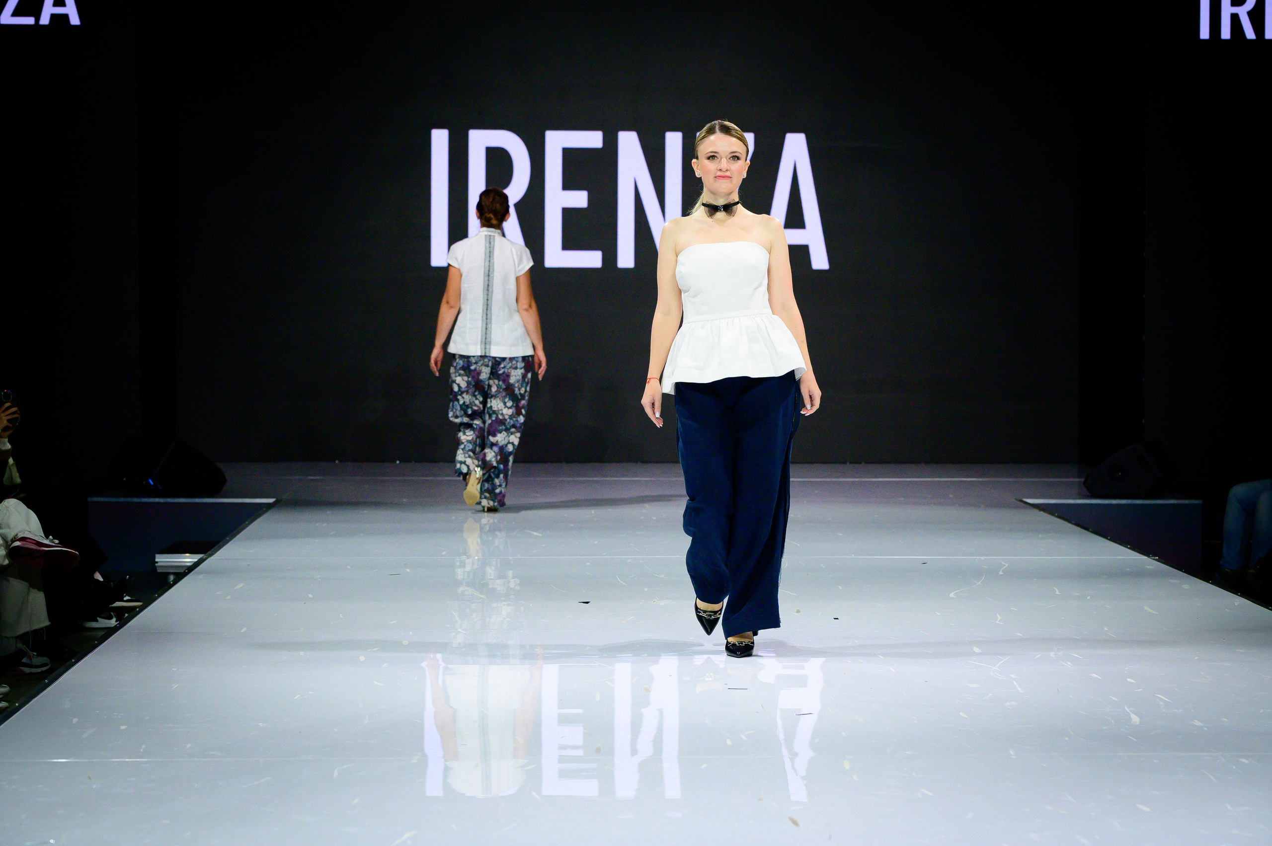 @bti_beltexindustry. Фотоуслуги, услуги фотографа, фотографирование важных событий