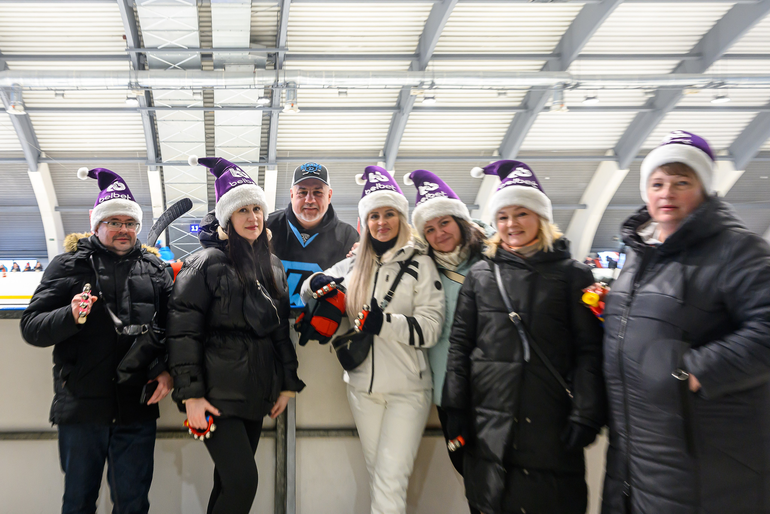 Зимняя спартакиада УД. Фотоуслуги, услуги фотографа, фотографирование важных событий