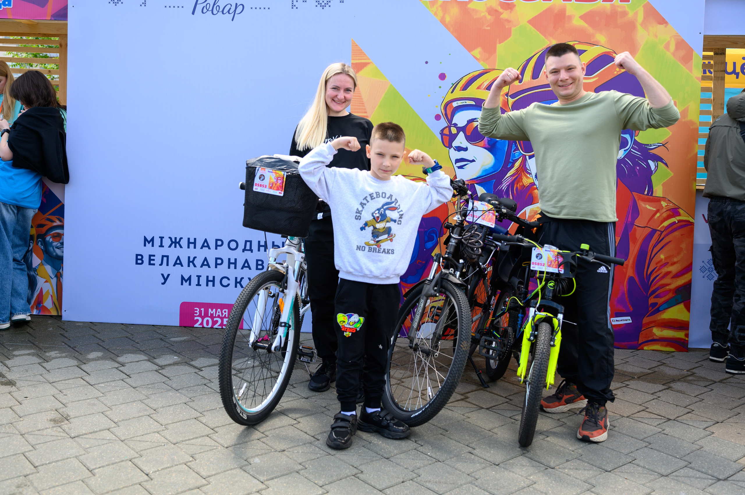 Репортажная съемка с открытия магазина. Фотоуслуги, услуги фотографа, фотографирование важных событий