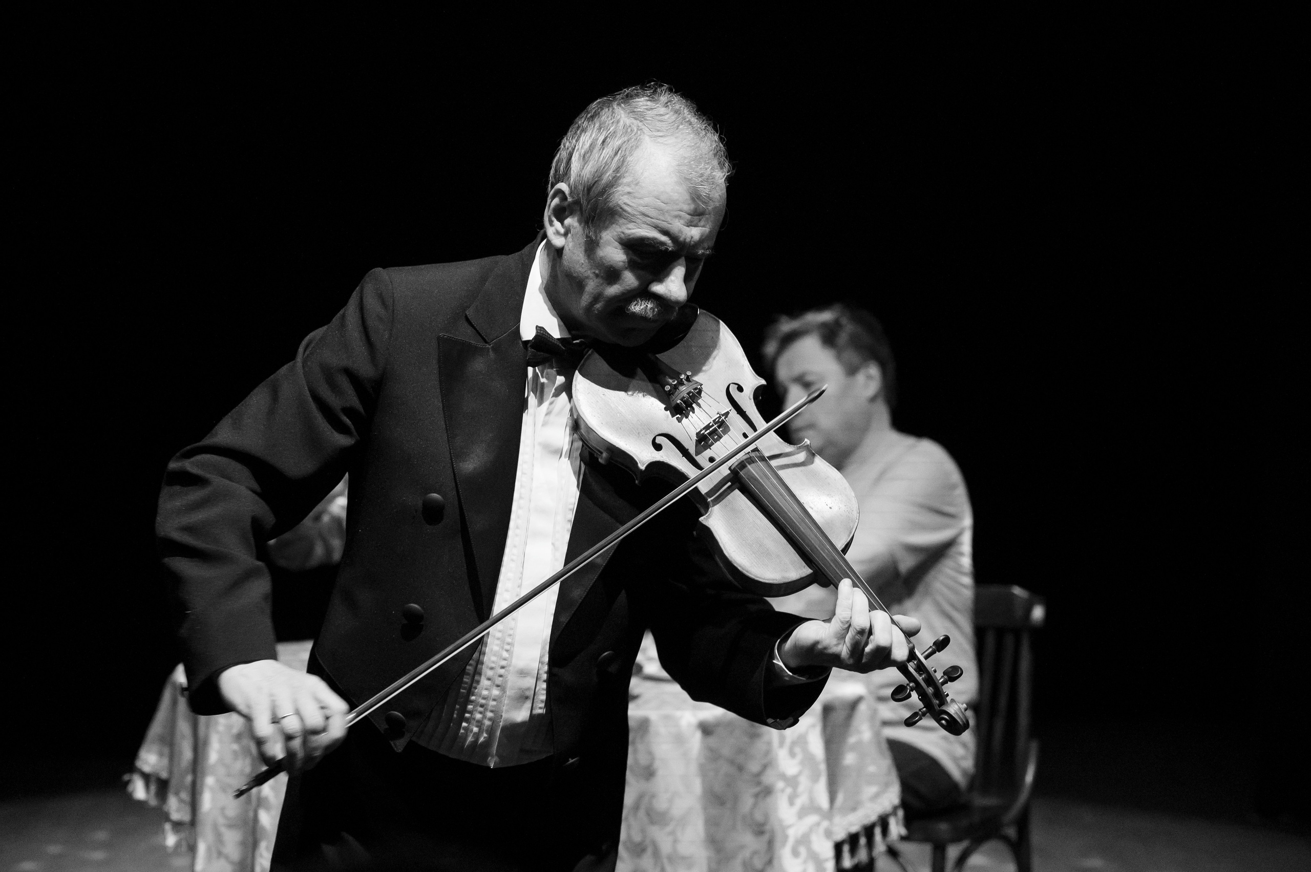 Бесконечная история. Фотоуслуги, услуги фотографа, фотографирование важных событий