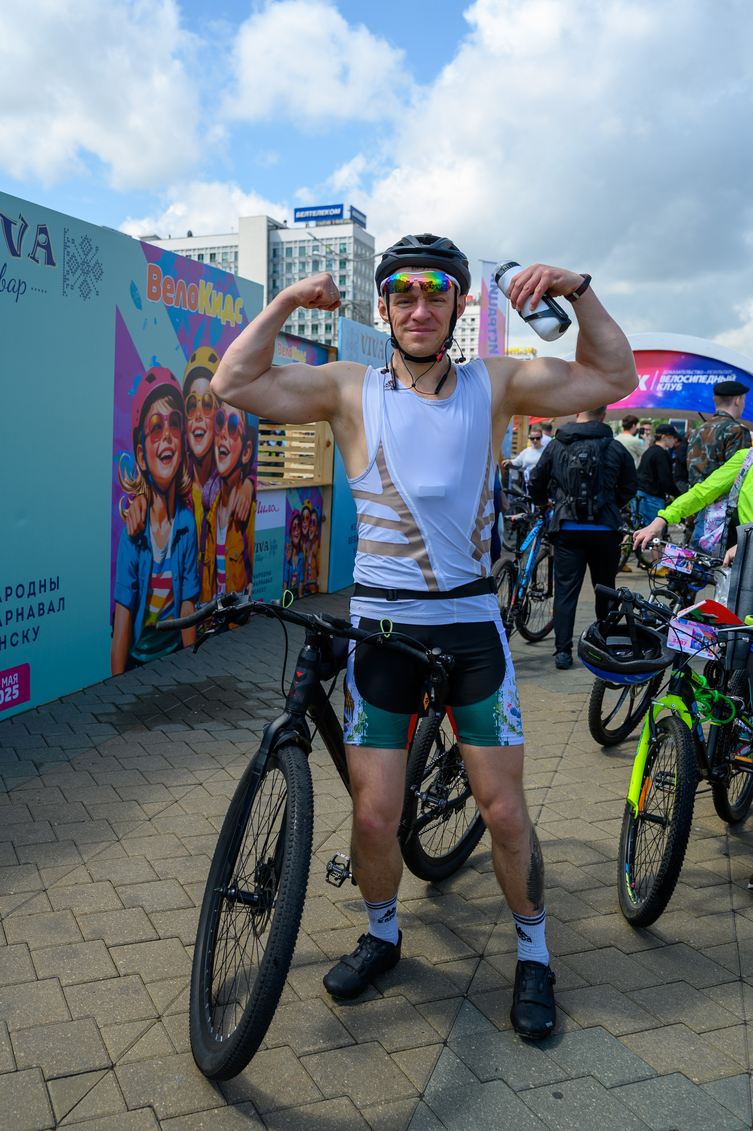 Репортажная съемка с открытия магазина. Фотоуслуги, услуги фотографа, фотографирование важных событий