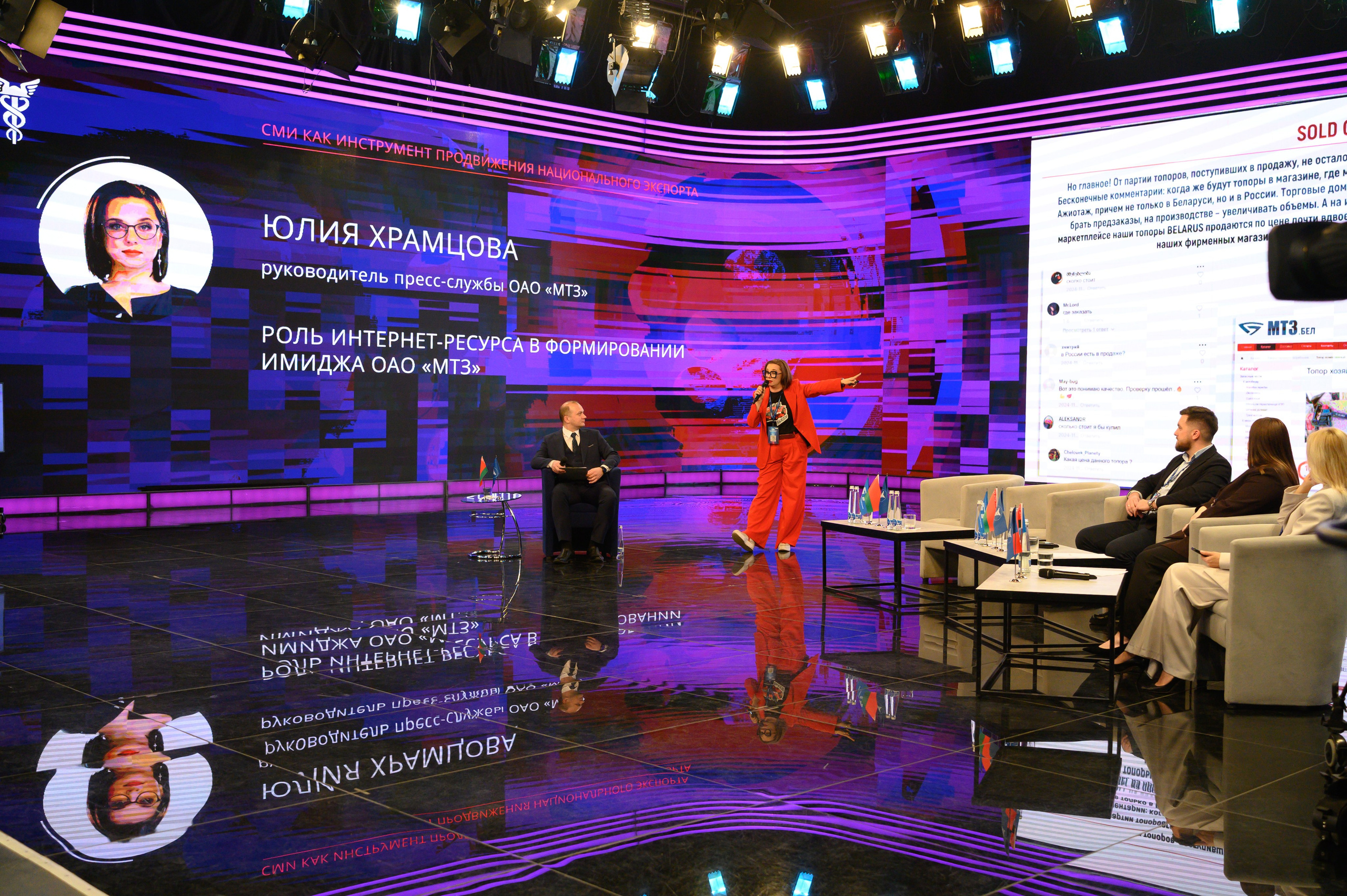 Cci.by. Фотоуслуги, услуги фотографа, фотографирование важных событий