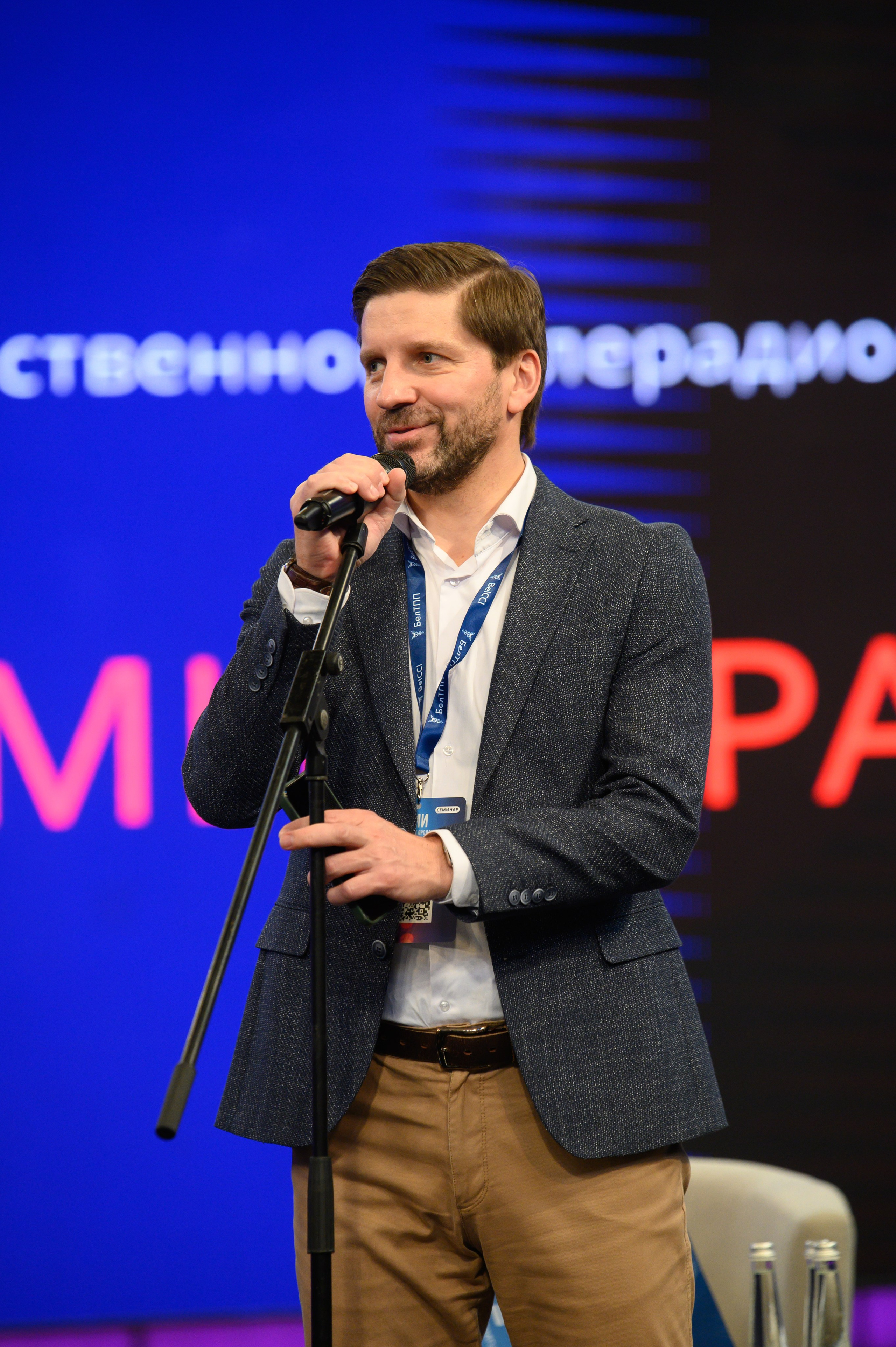 Cci.by. Фотоуслуги, услуги фотографа, фотографирование важных событий