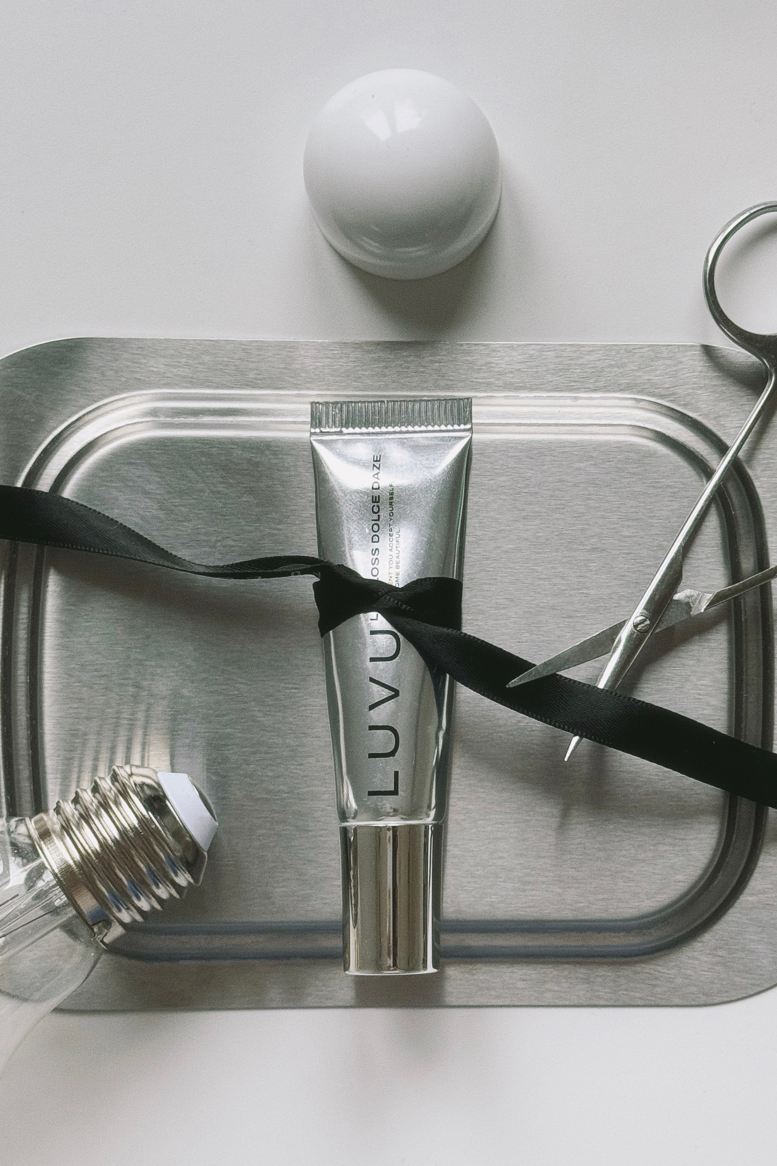 Анна / фотограф Москва