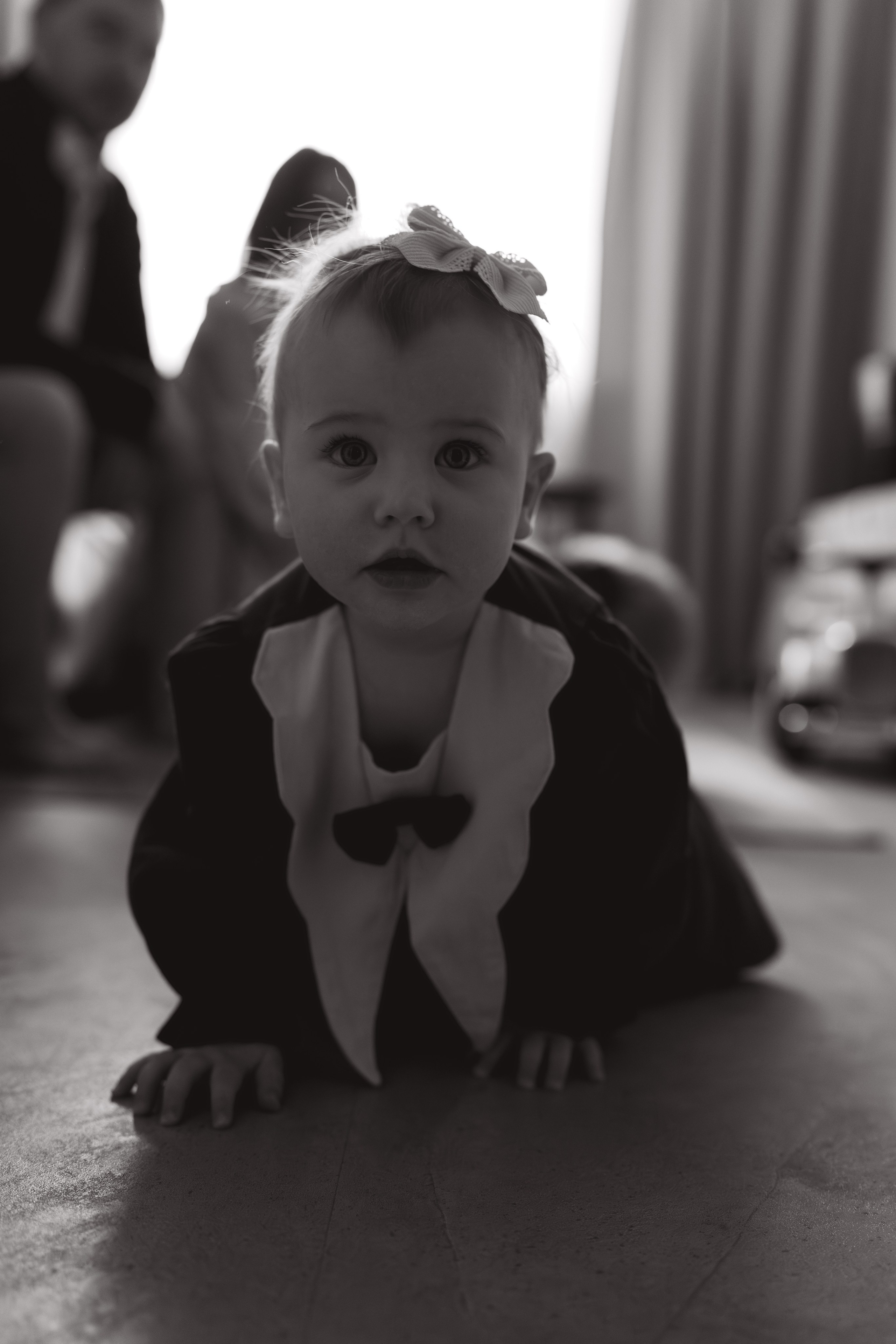 Первый день рождения. Семейный фотограф Москва. Фотограф беременности и материнства Москва