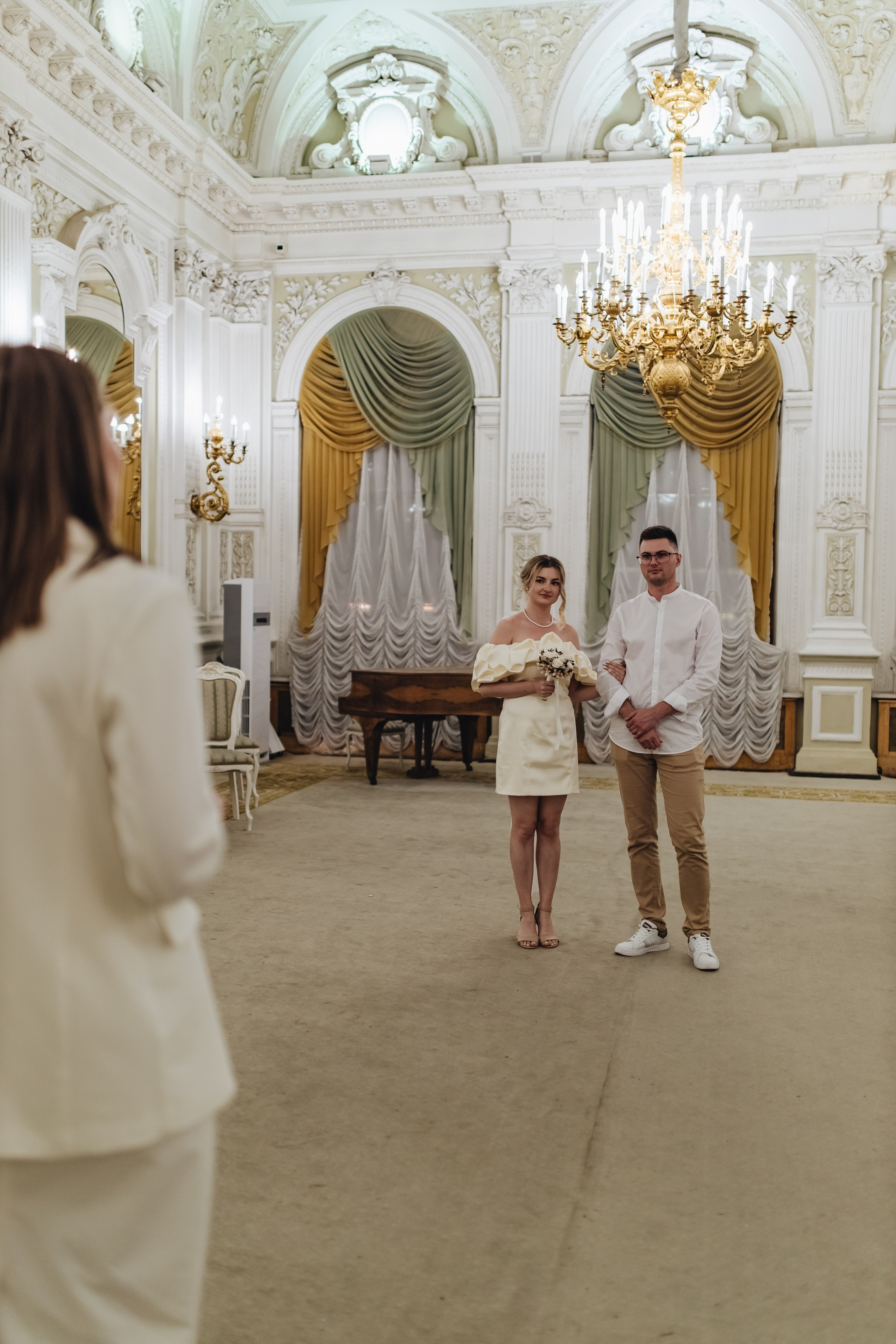 [12.08.23] Саша и Наташа. Jen.swph Свадебный фотограф