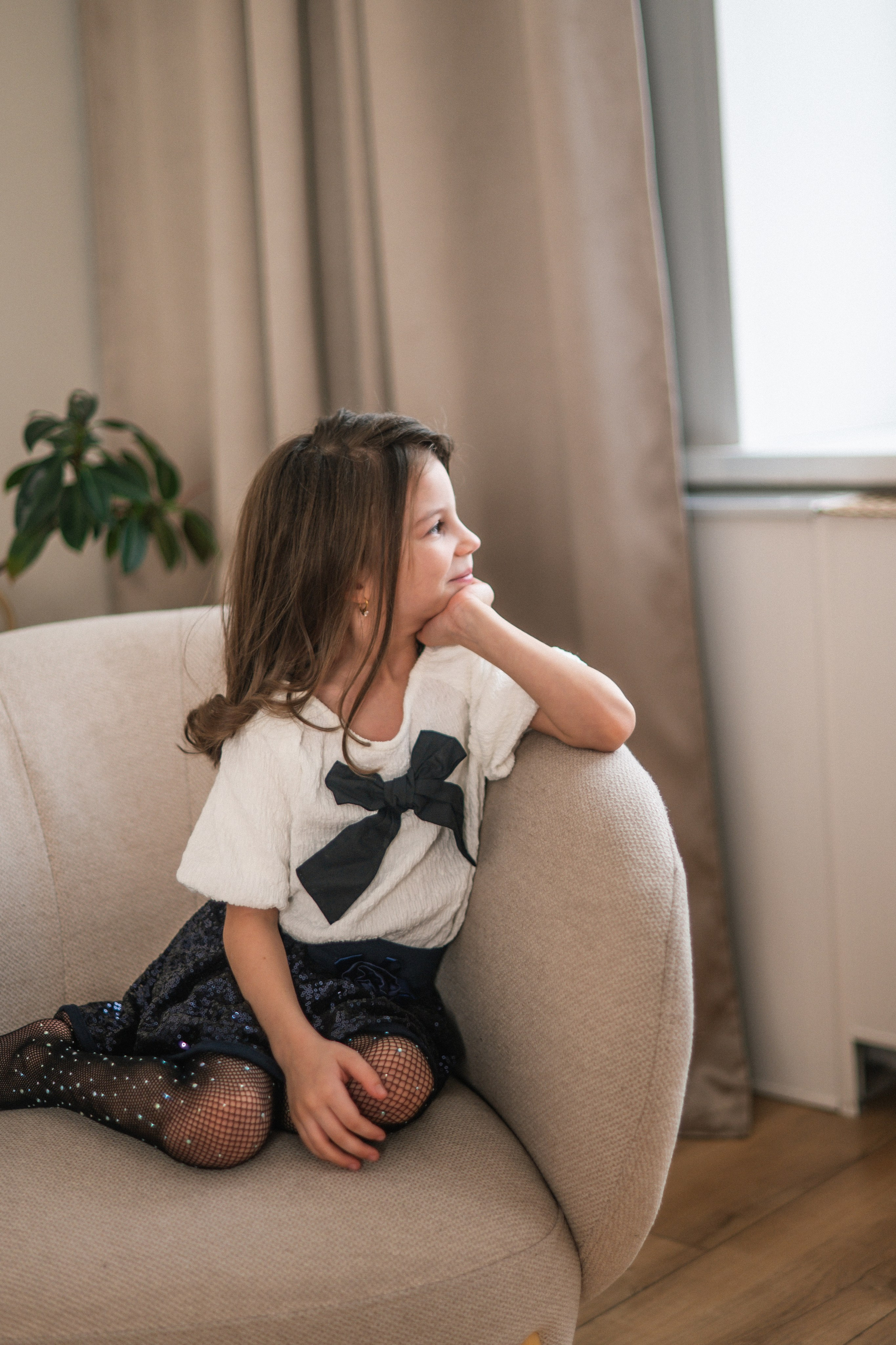 Семейная Фотосессия. Я Ольга Казанцева, фотографирую снимаю ваши киноистории и печатаю фото и цифровые портреты на холсте