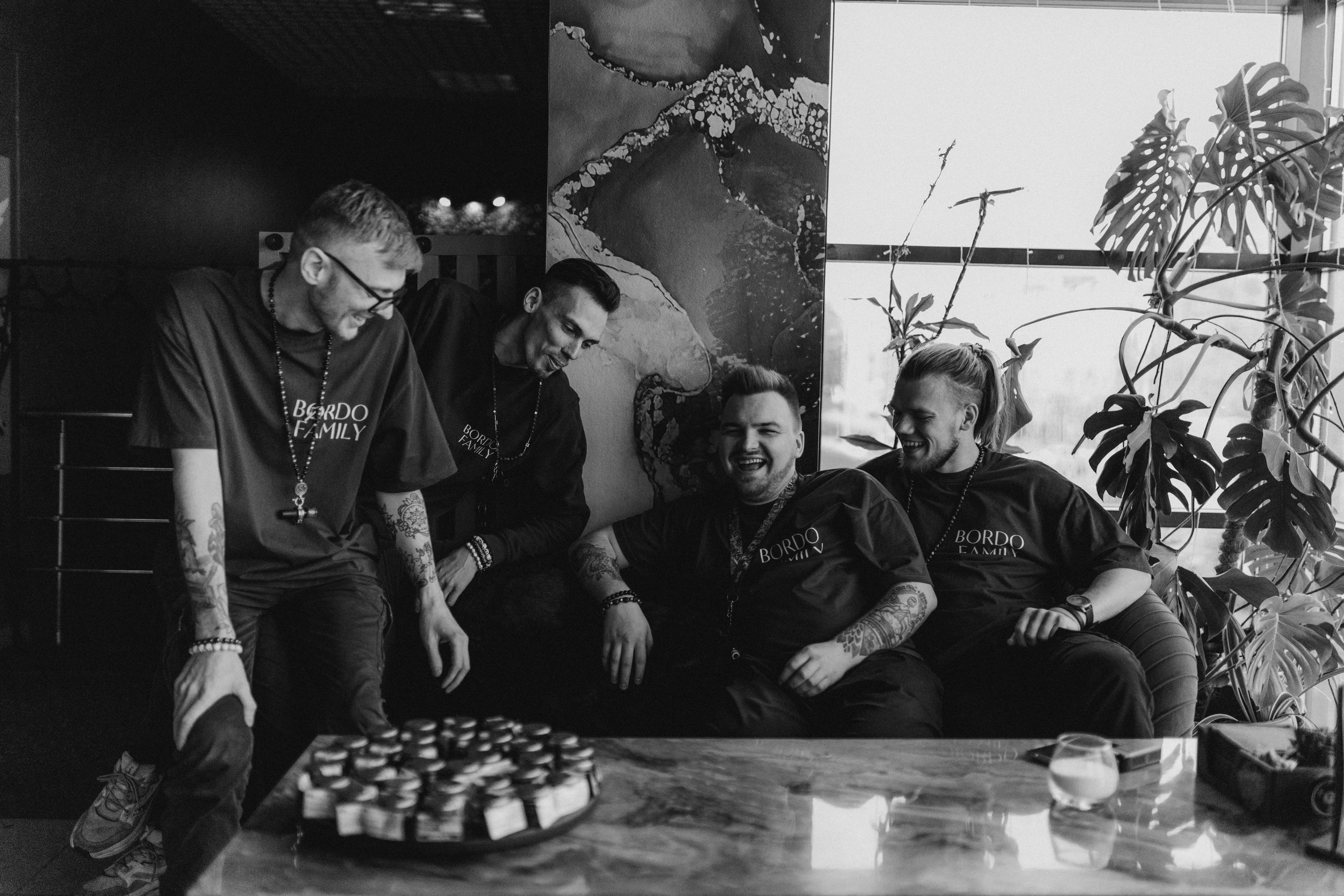 Контент для кальян-бара. Bordo Lounge. Фотограф НОГИНСК, Москва, Анастасия Белая