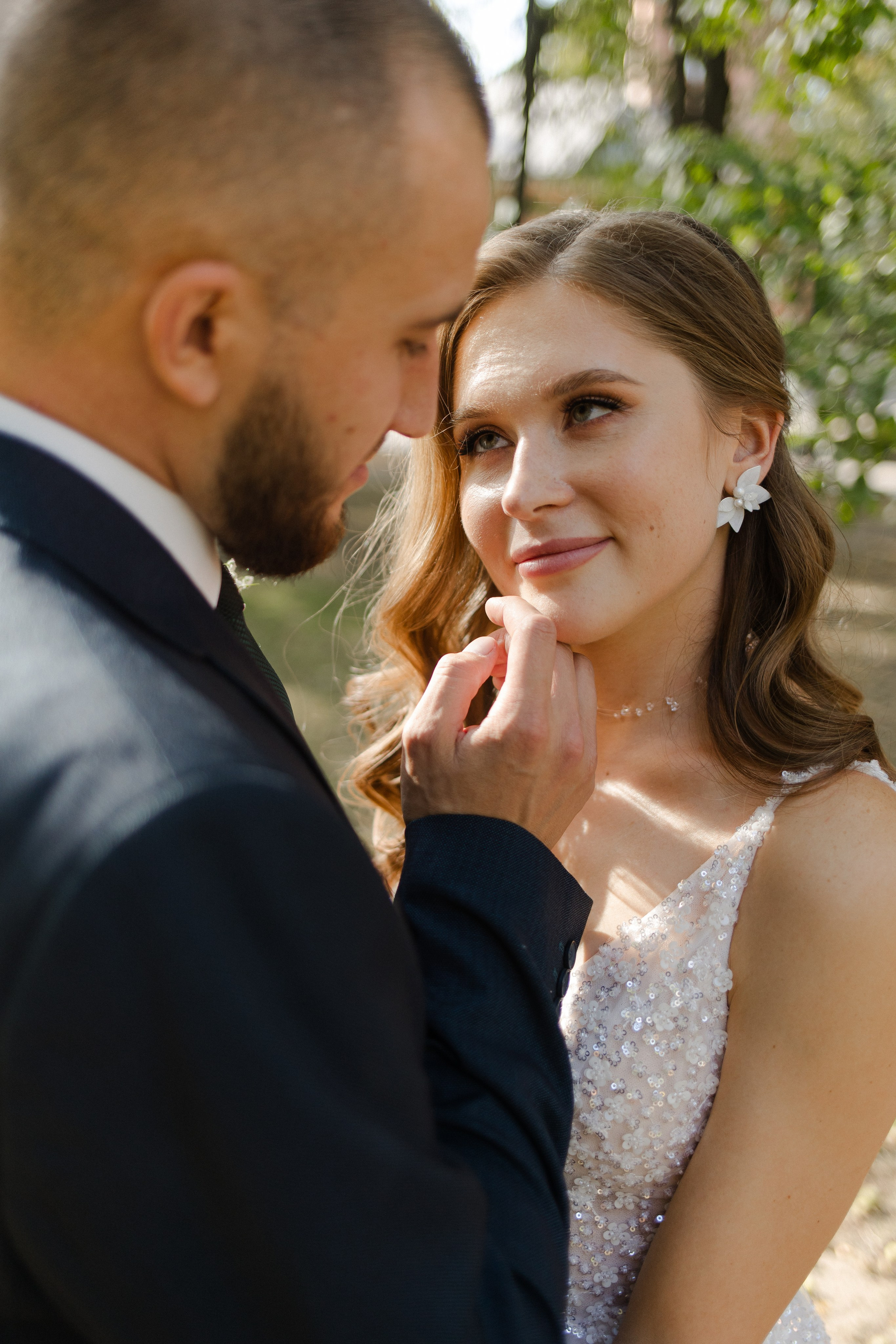 Свадьба Виктории. Семейный и детский фотограф в Москве Кузьмина Мария
