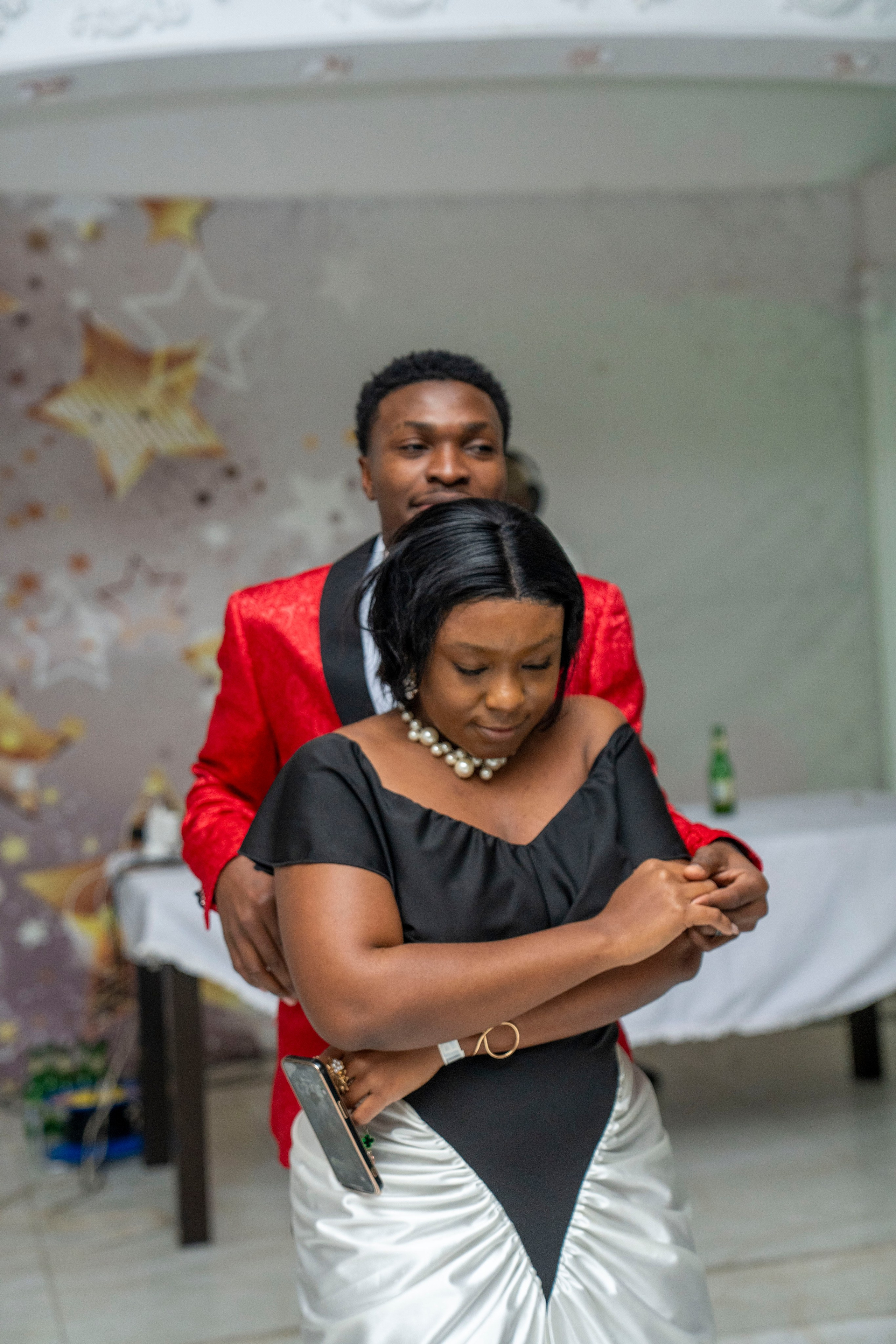 The HANGOVER Gala night. Mr RE Photography