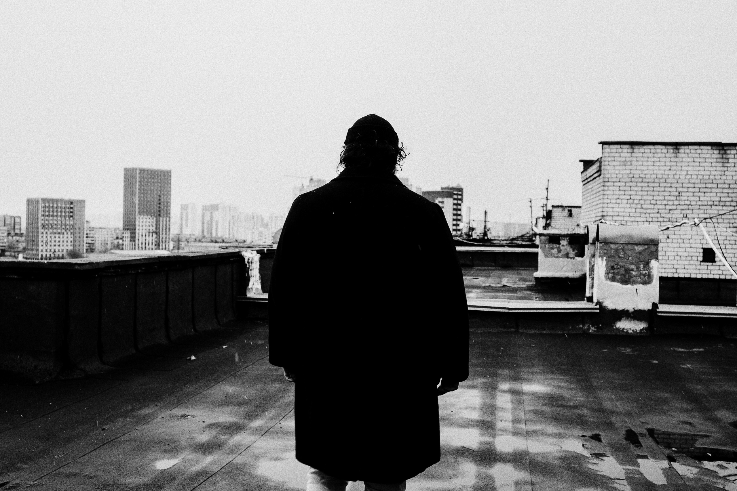 Мужской фотограф тюмень. Фотограф Дарья Мустафина, Тюмень