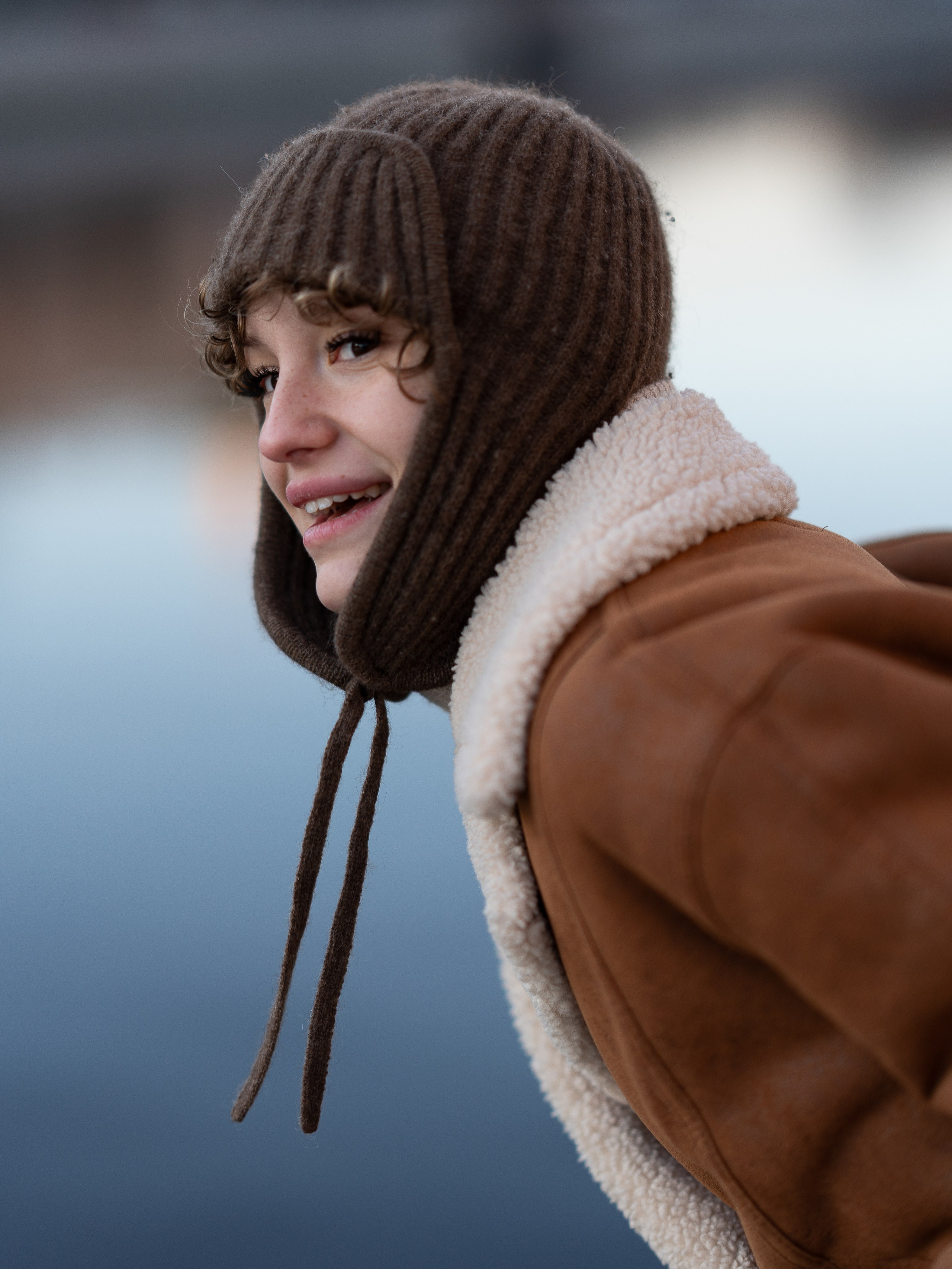 Пресеты. Катя, сделай! Фотограф Санкт-Петербург